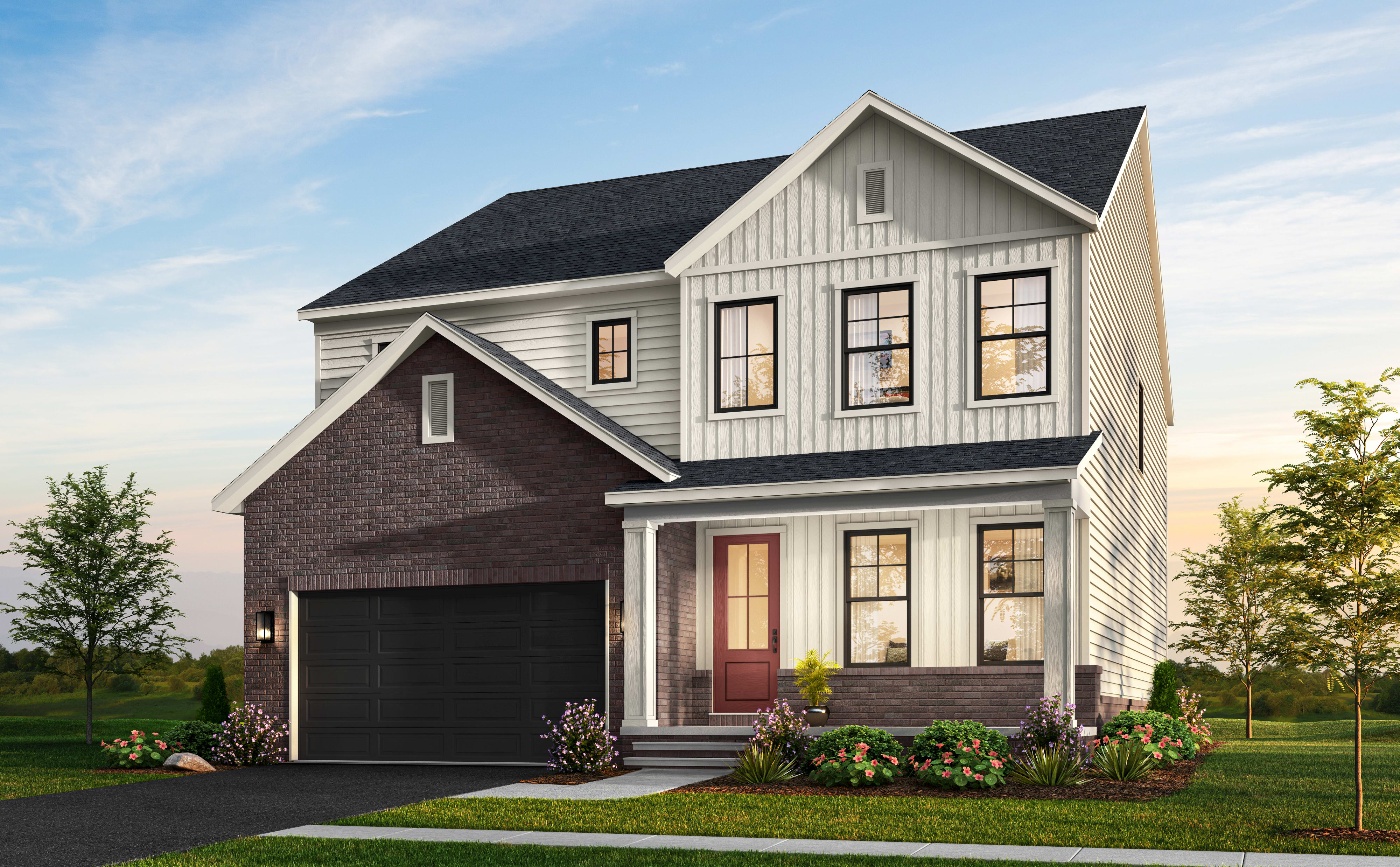 22733 Stratus Place