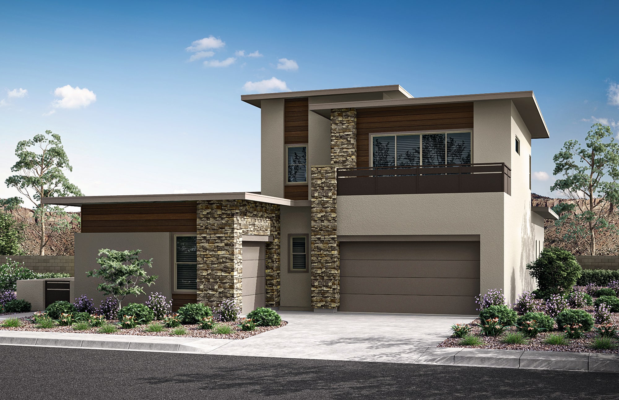164 Sailing Sunset Way
