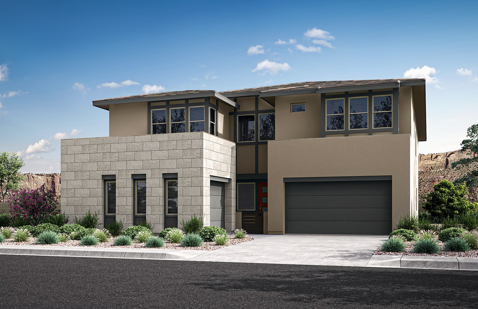 199 Sailing Sunset Way