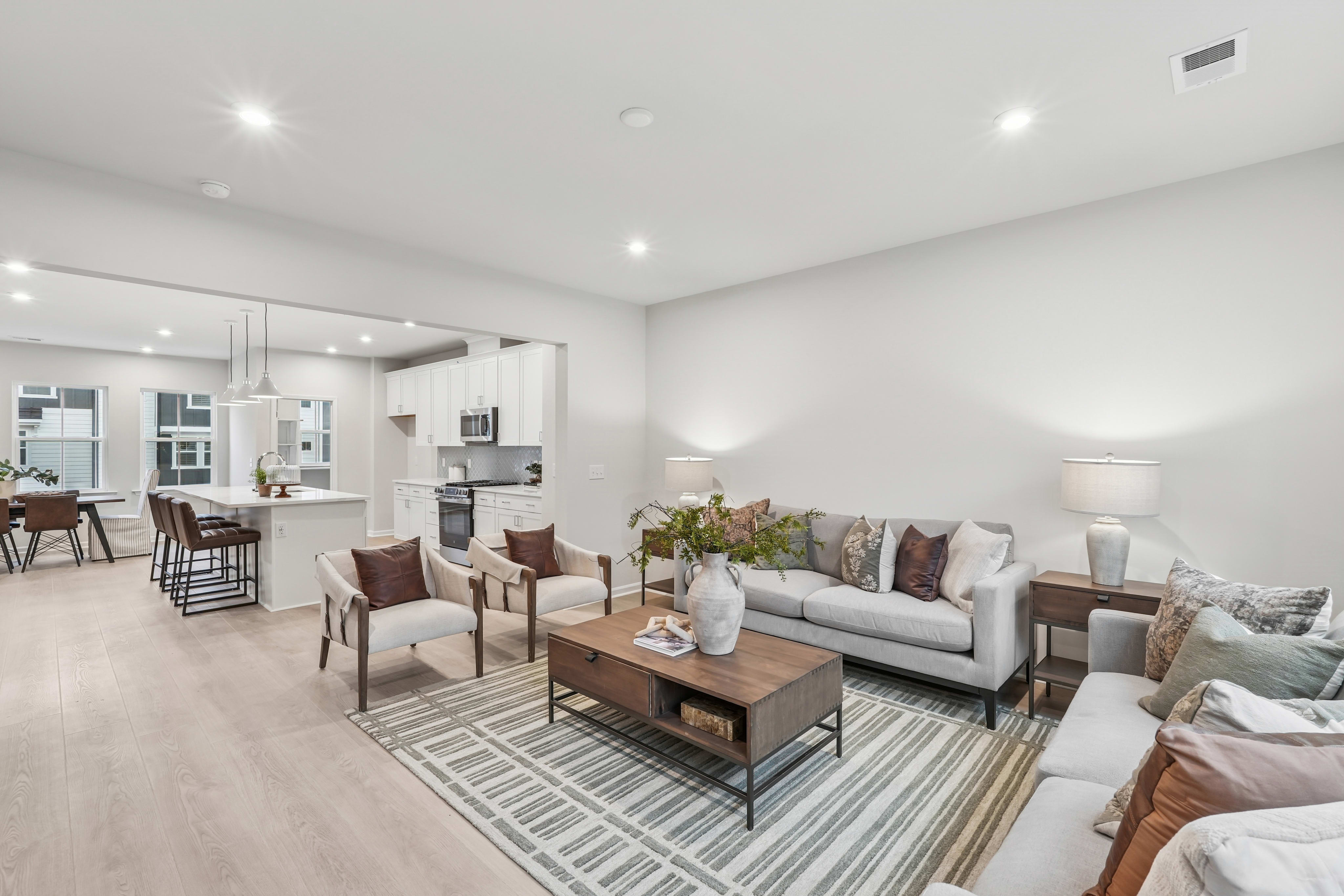 2065 Trident Maple Lane