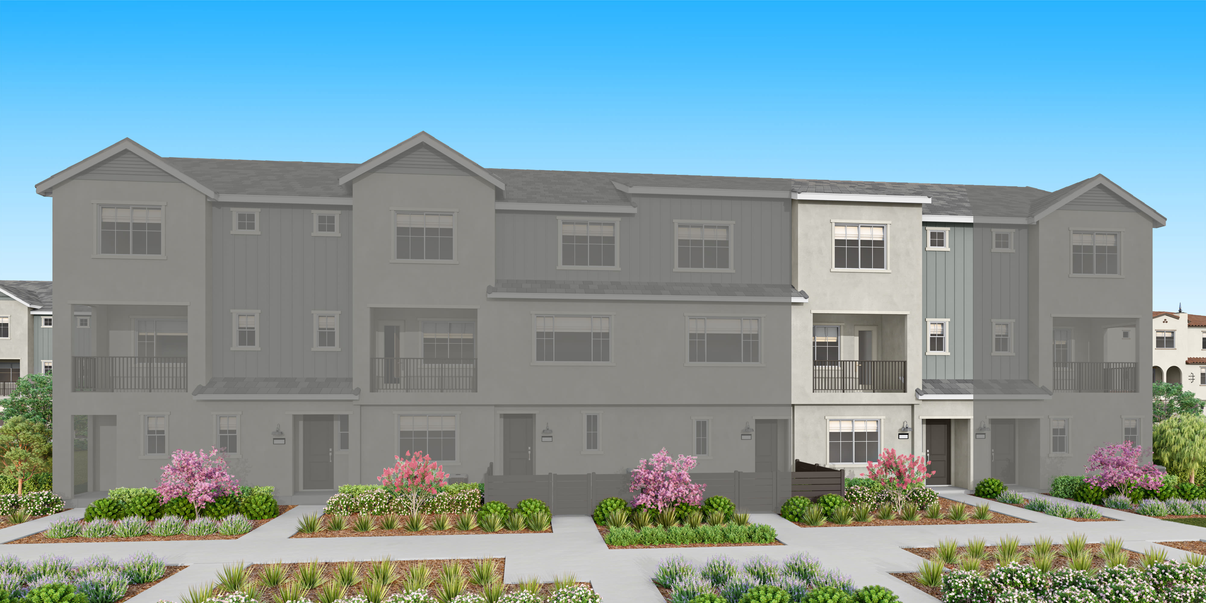 16038 York Drive
