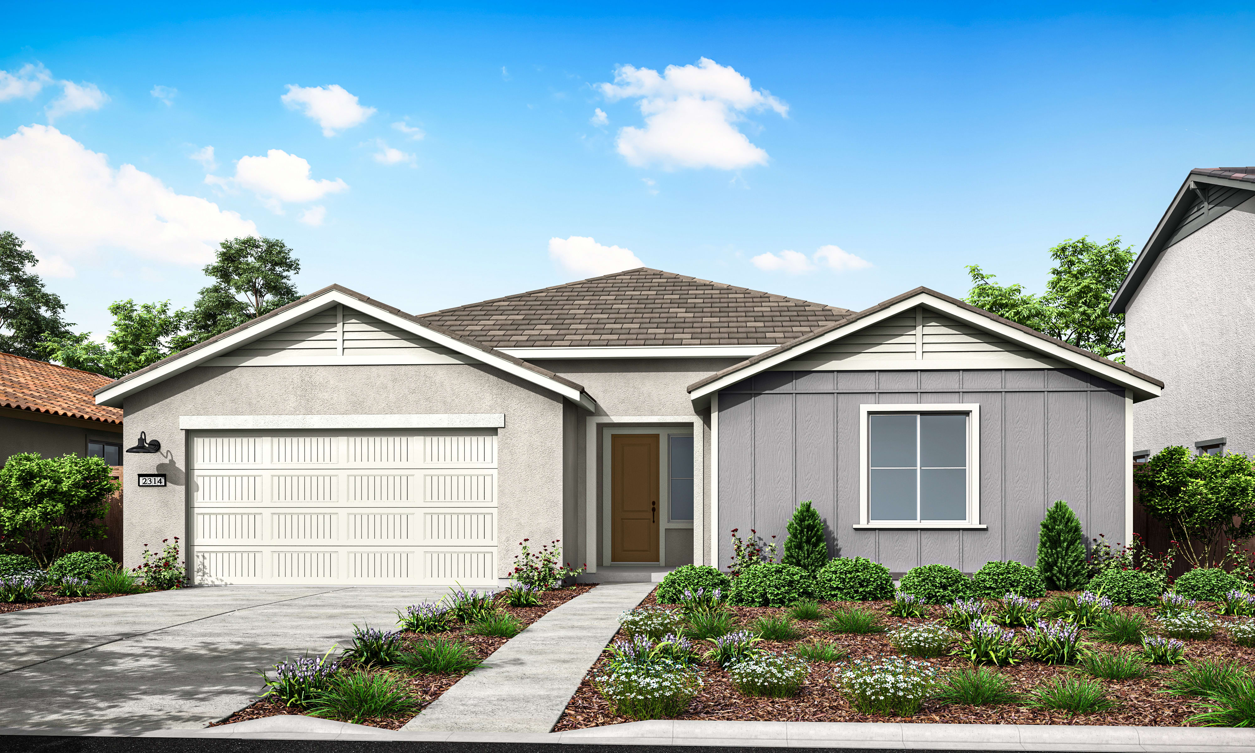 12236 Blue Indigo Cir