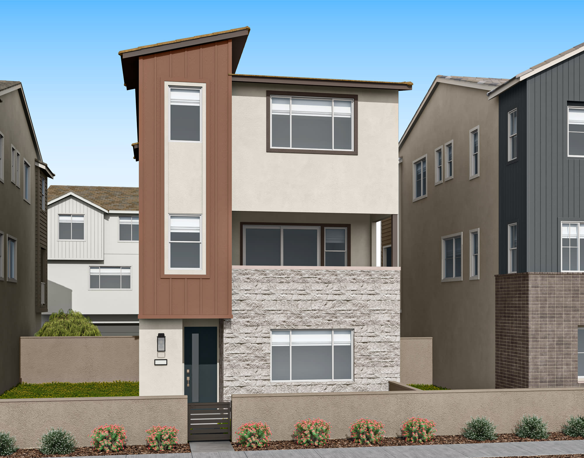 525 Tilden