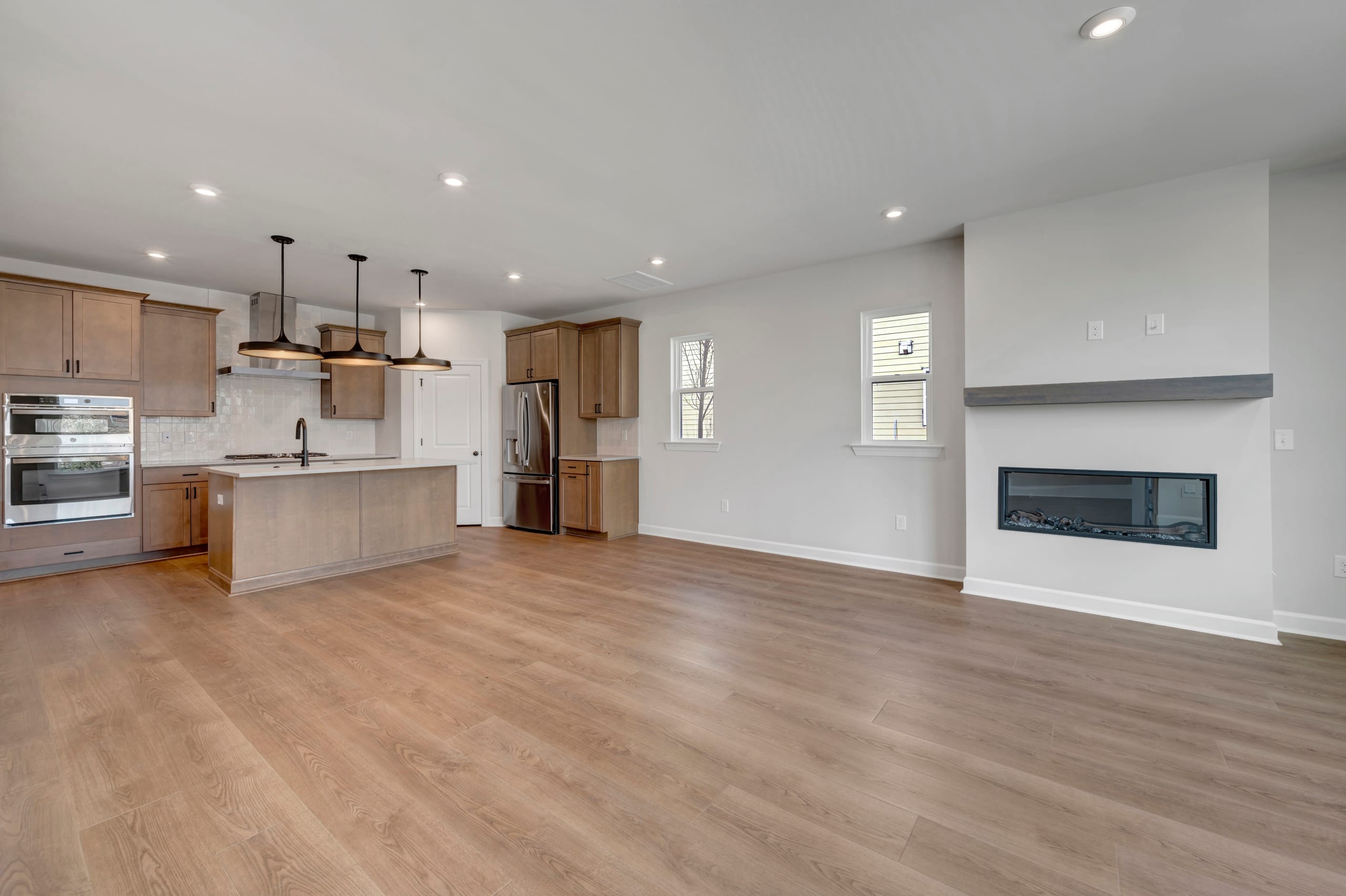 24 Quietwood Way