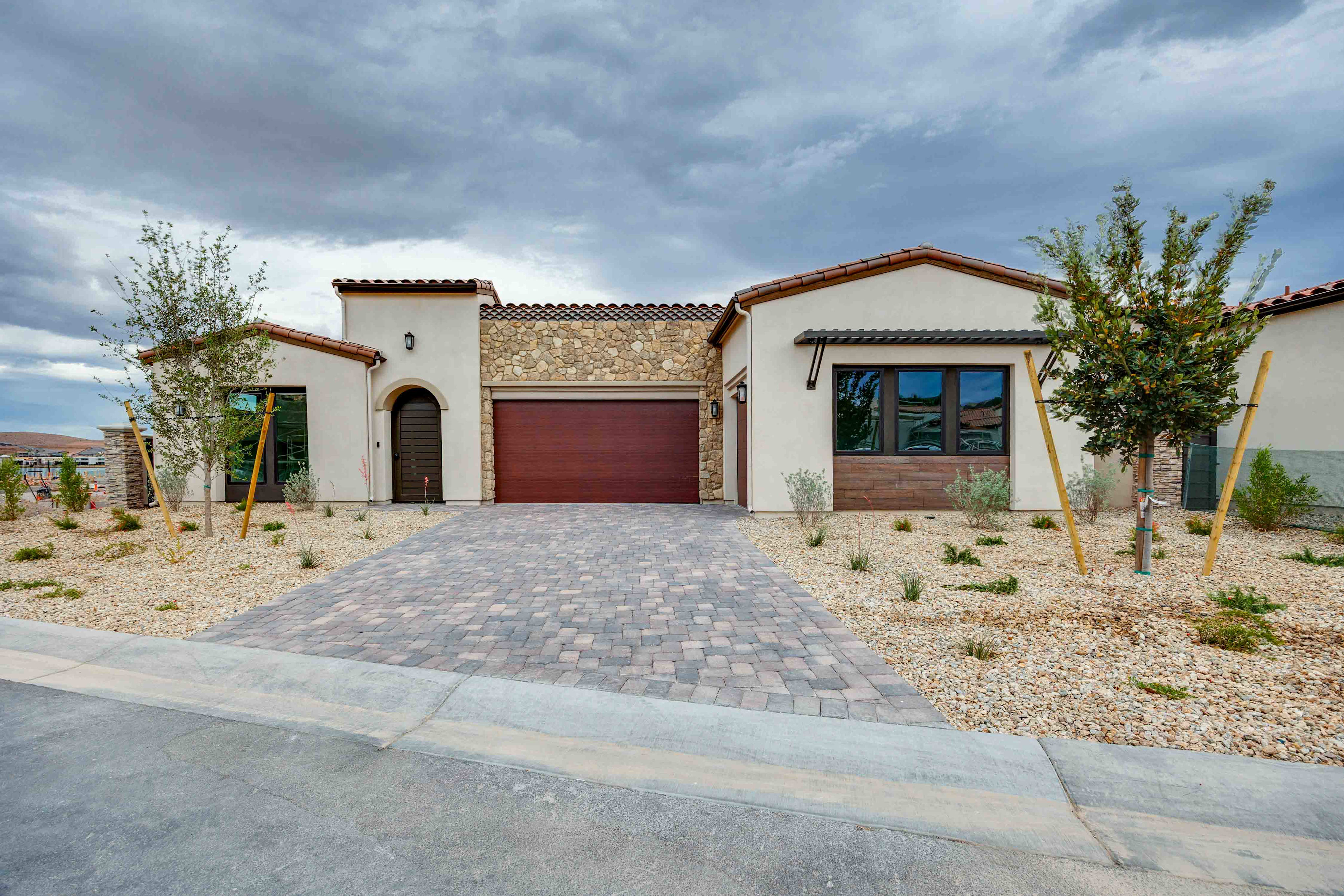 58 Bellissima Lago Court