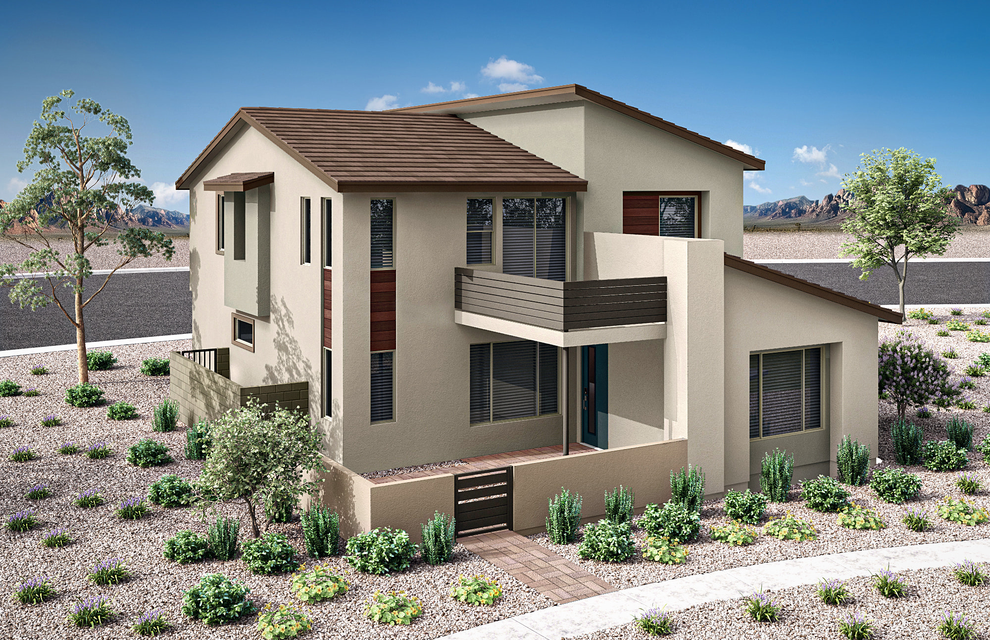 1549 Lily Hana Place