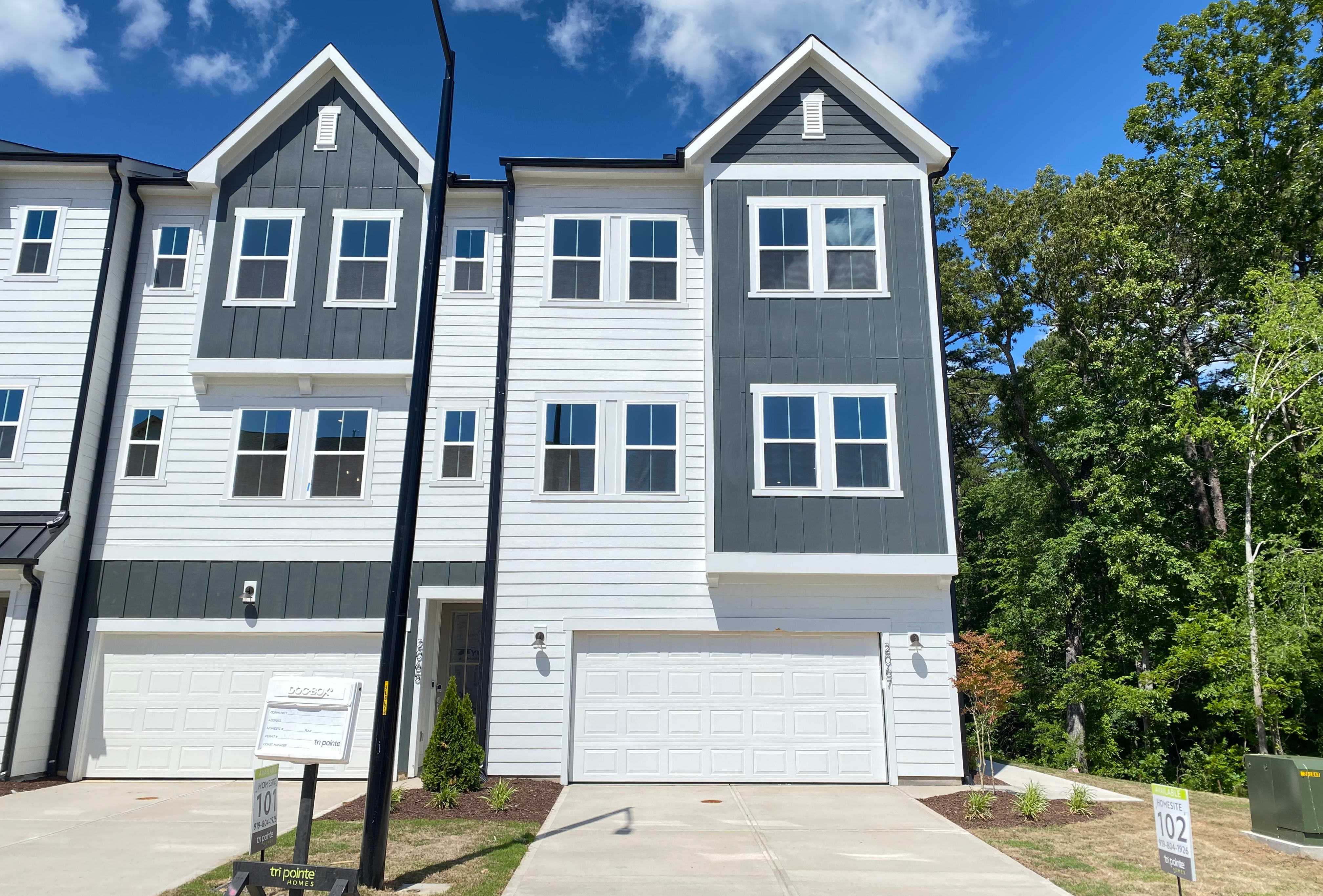 2067 Trident Maple Lane