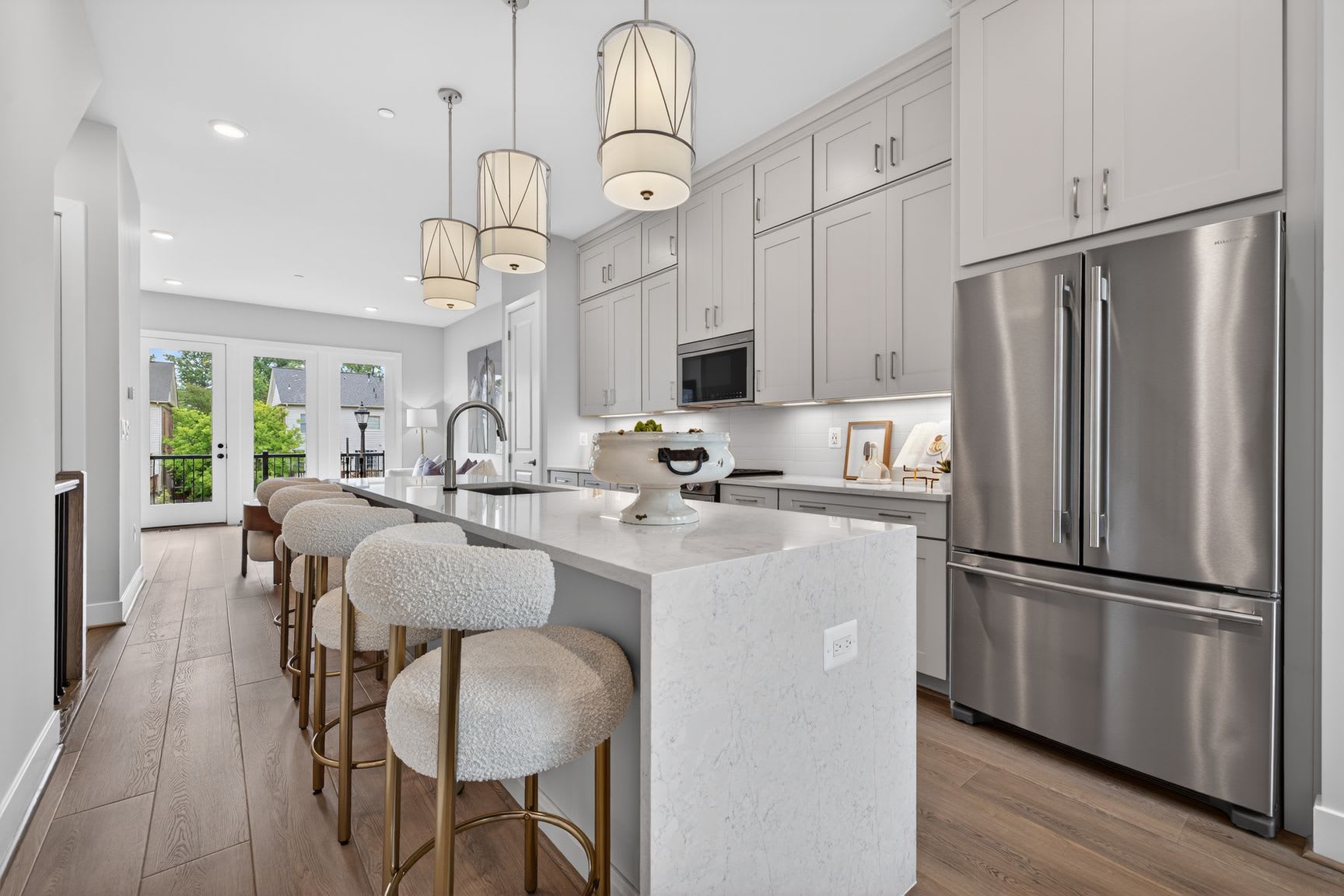 5947 Josiah Henson Parkway