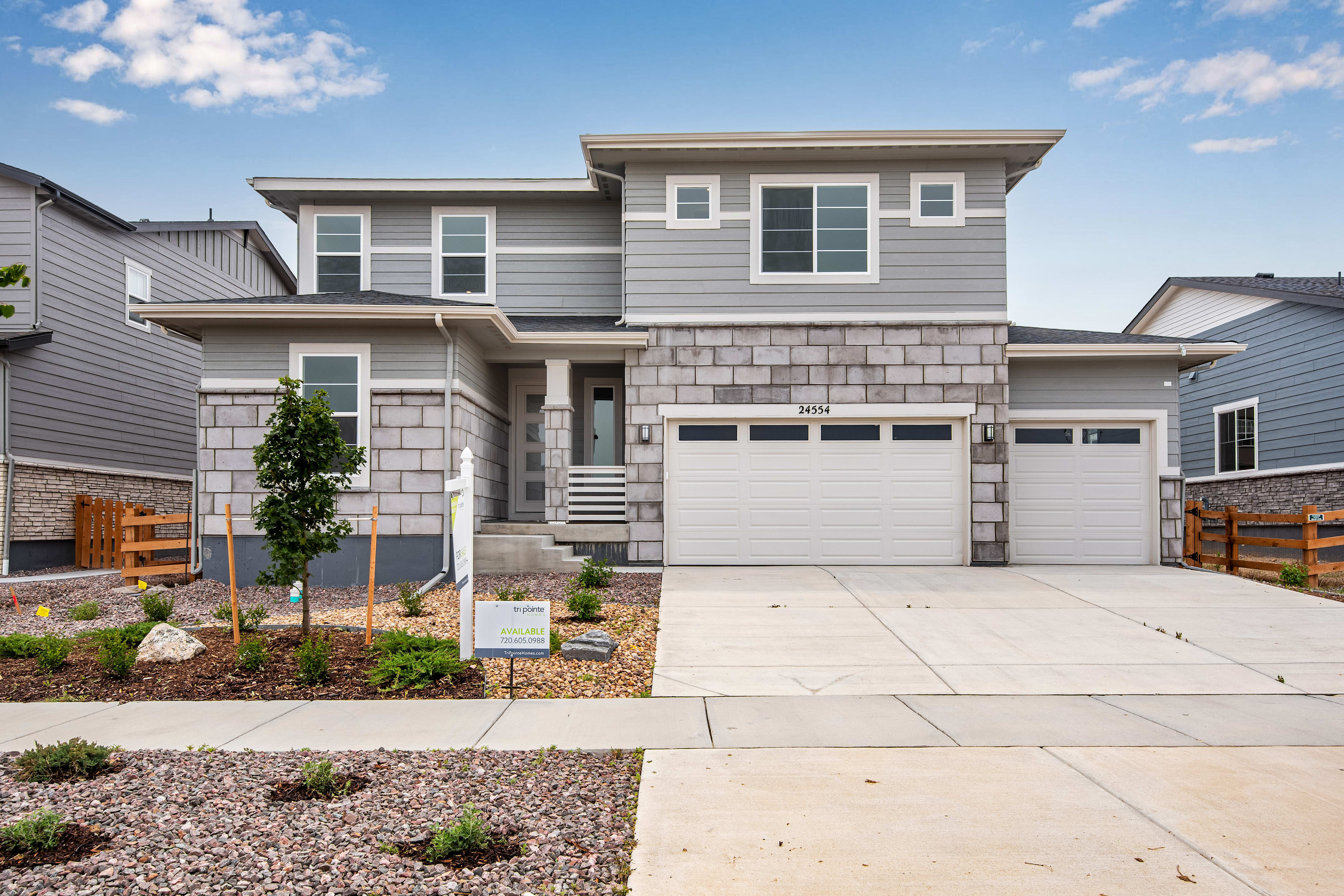 24554 E 34TH PL