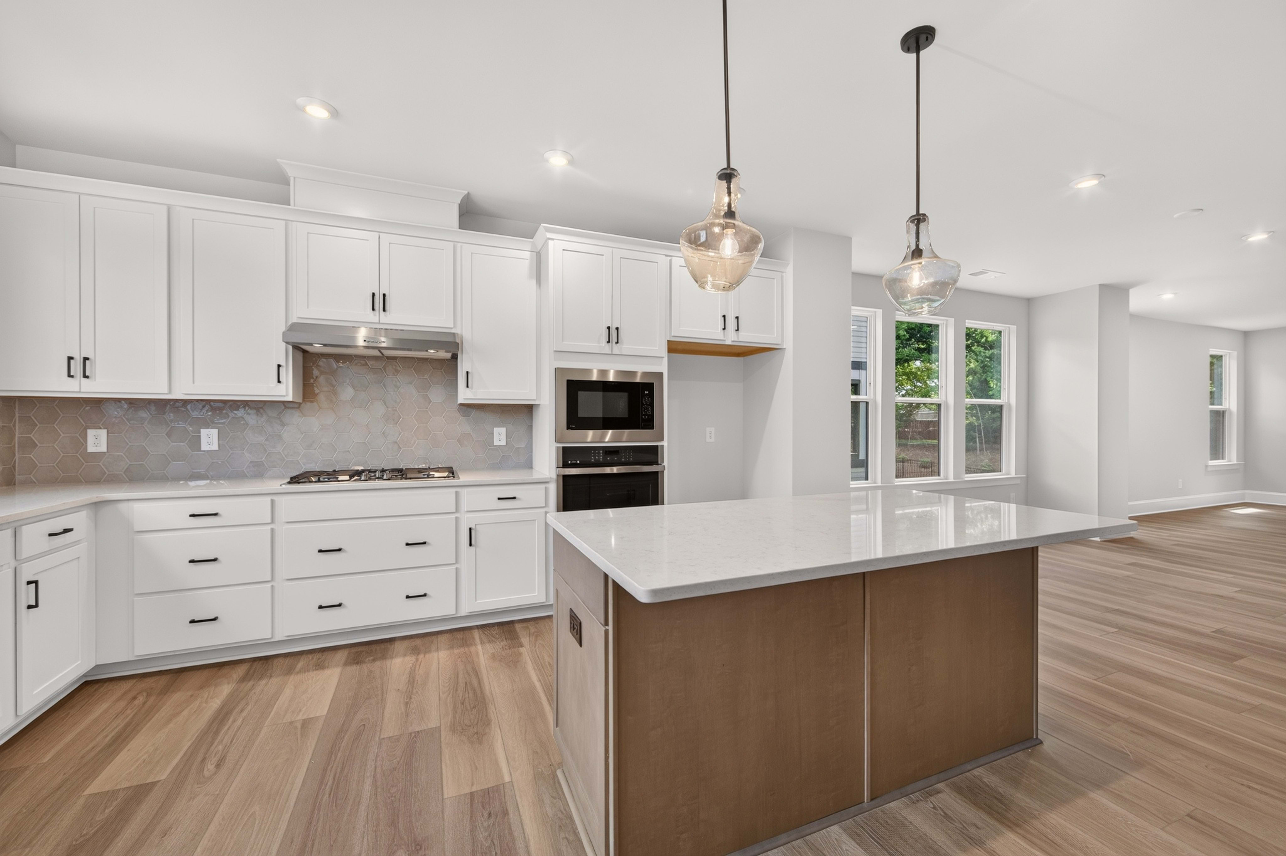 403 Old Town Village Rd