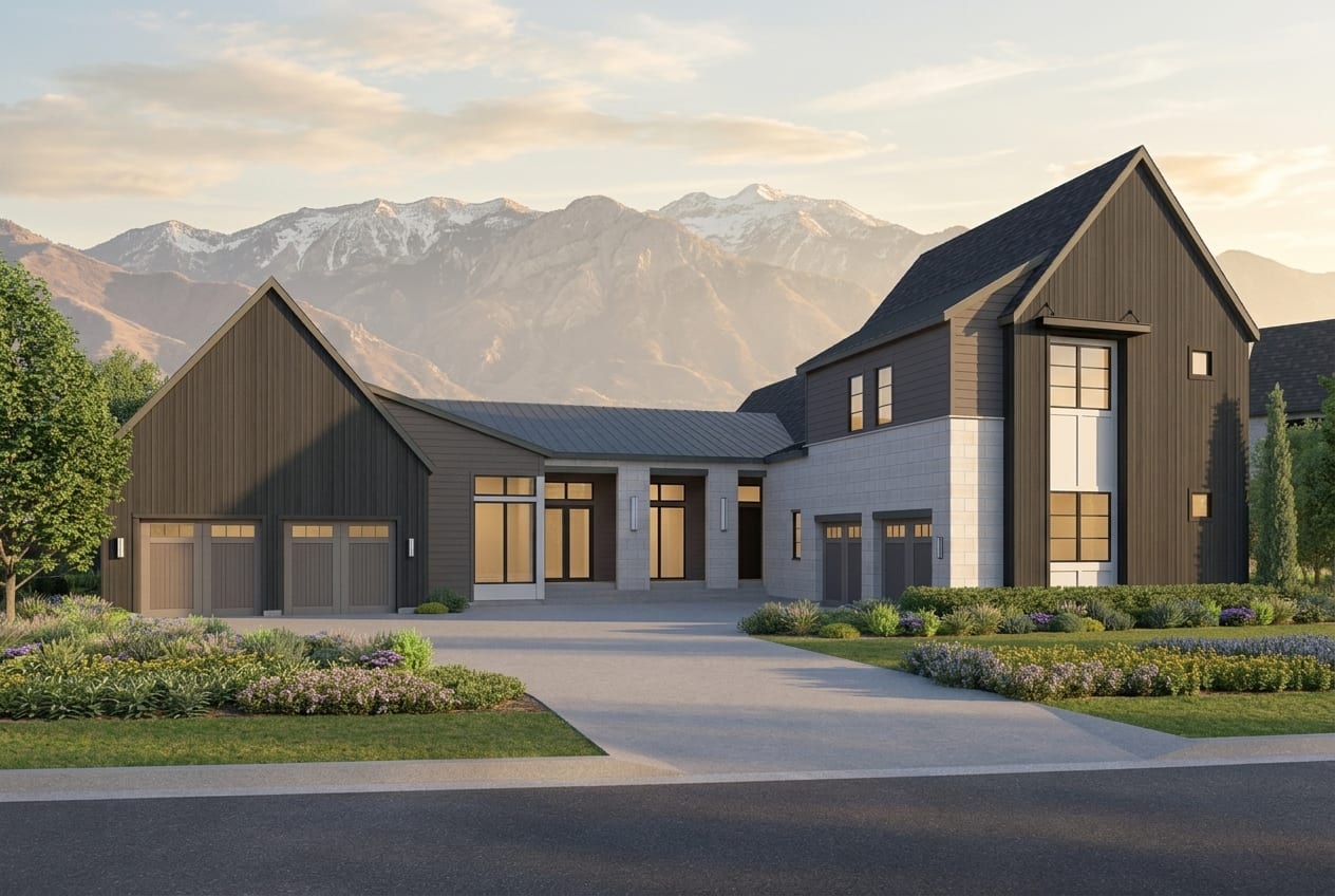 Homesite 5