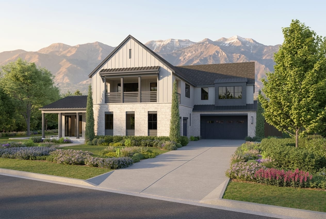 Homesite 6