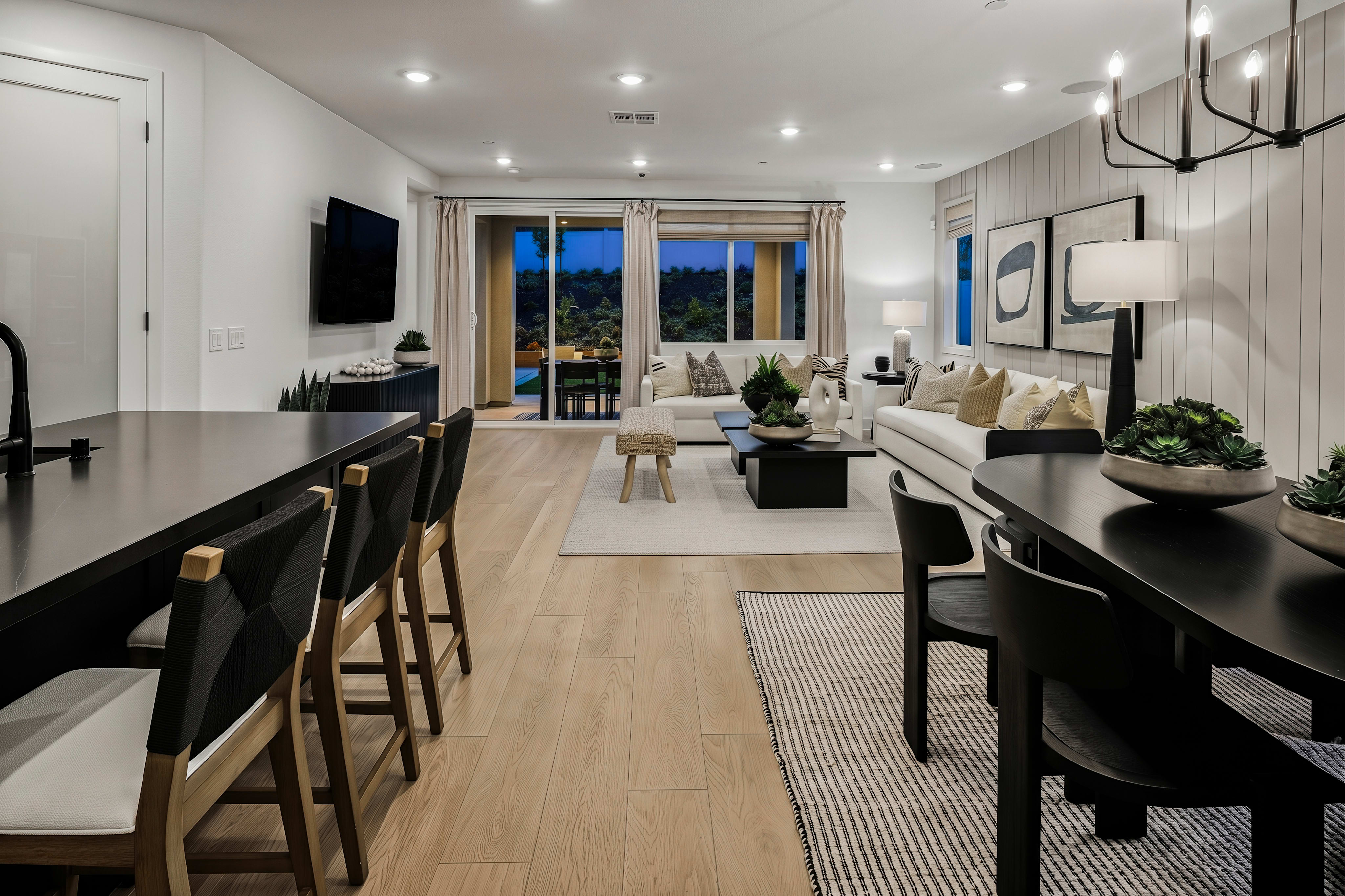 30037 Symphony Street