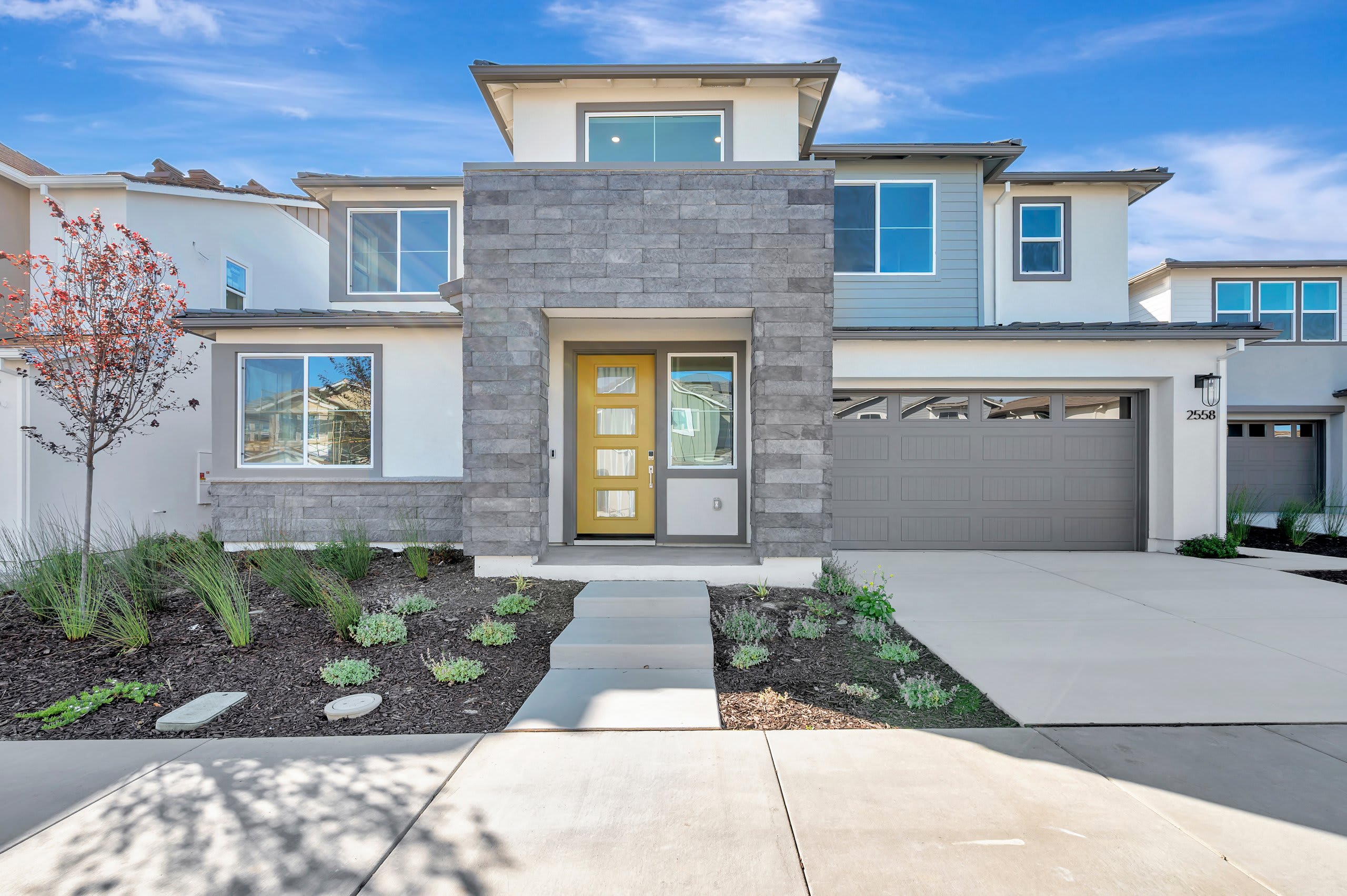 2558 Lavender Place