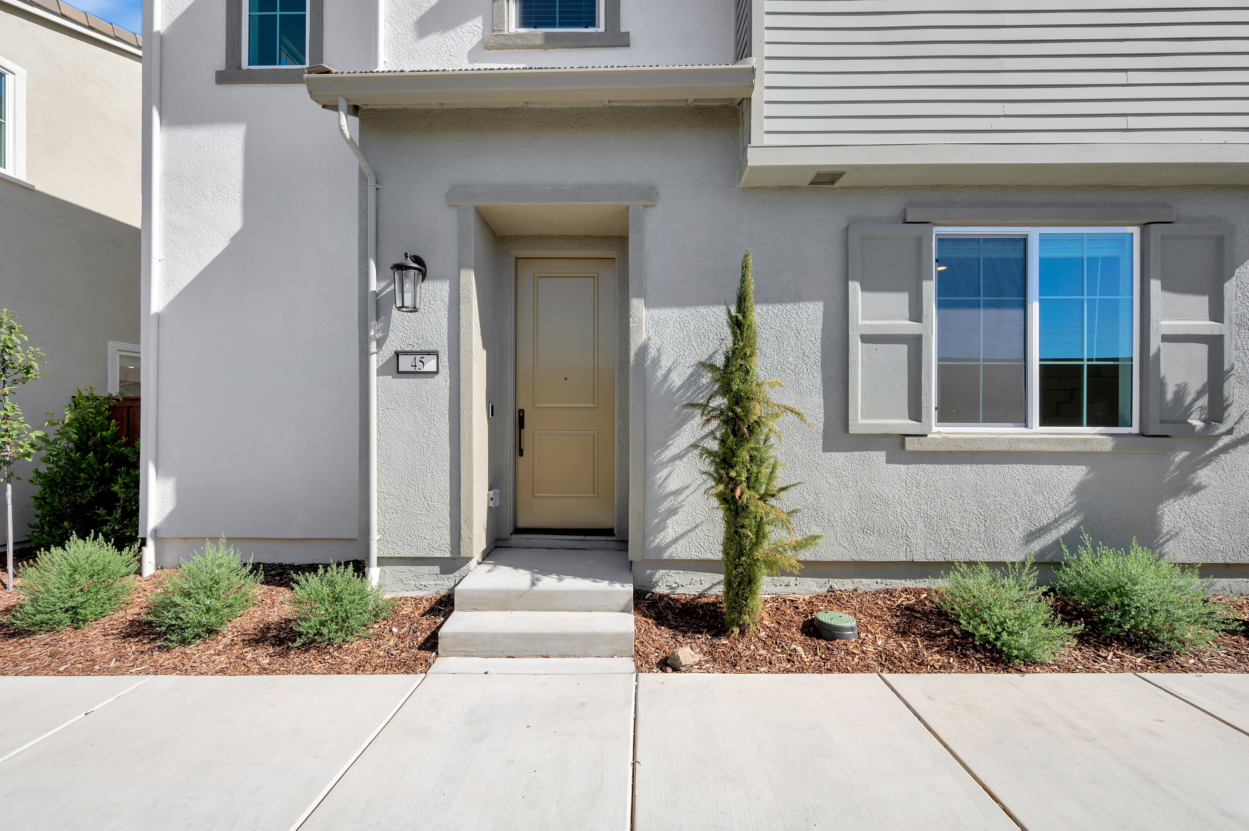 14545 Southpointe Drive #045