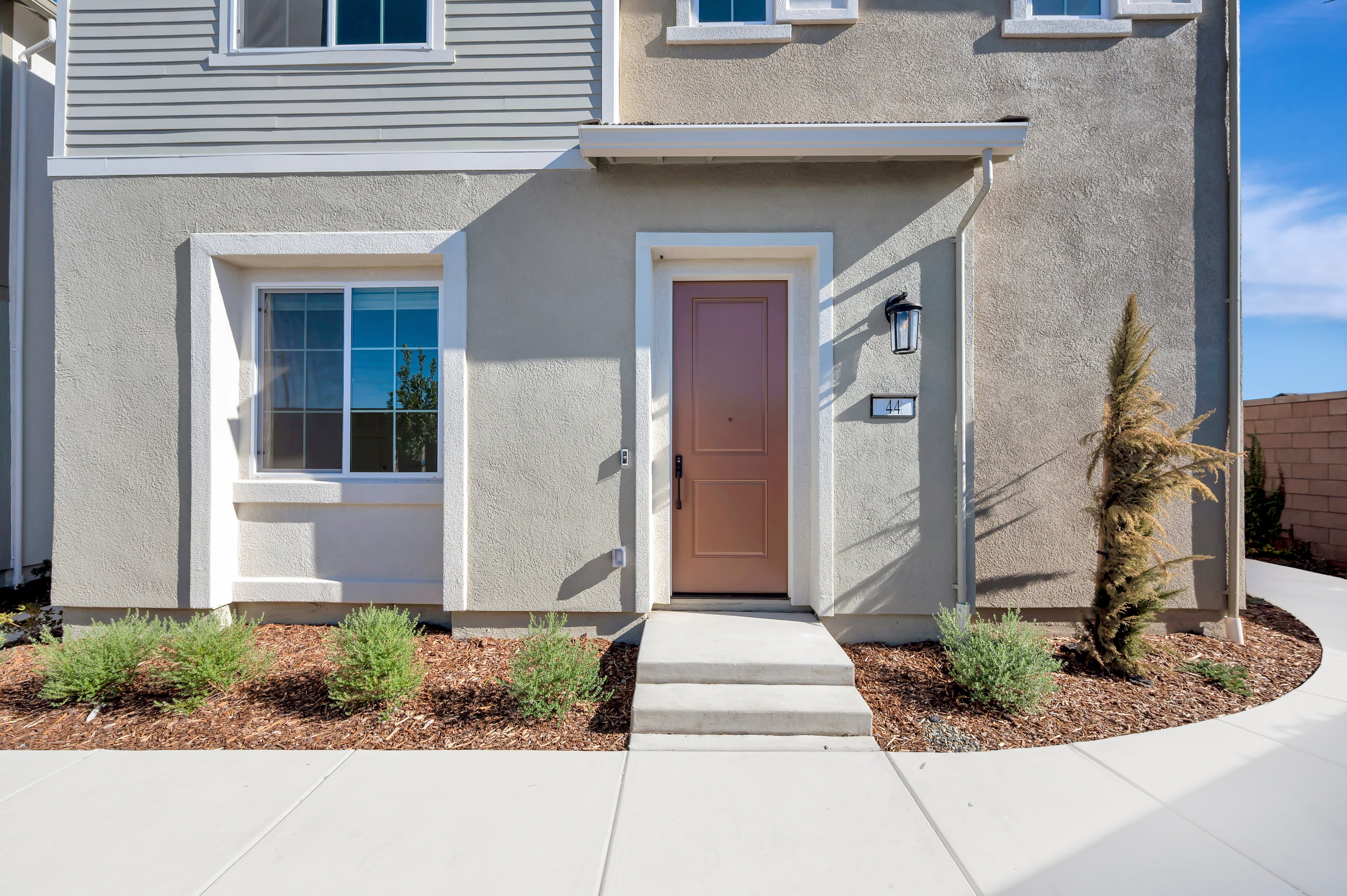 14545 Southpointe Drive #044