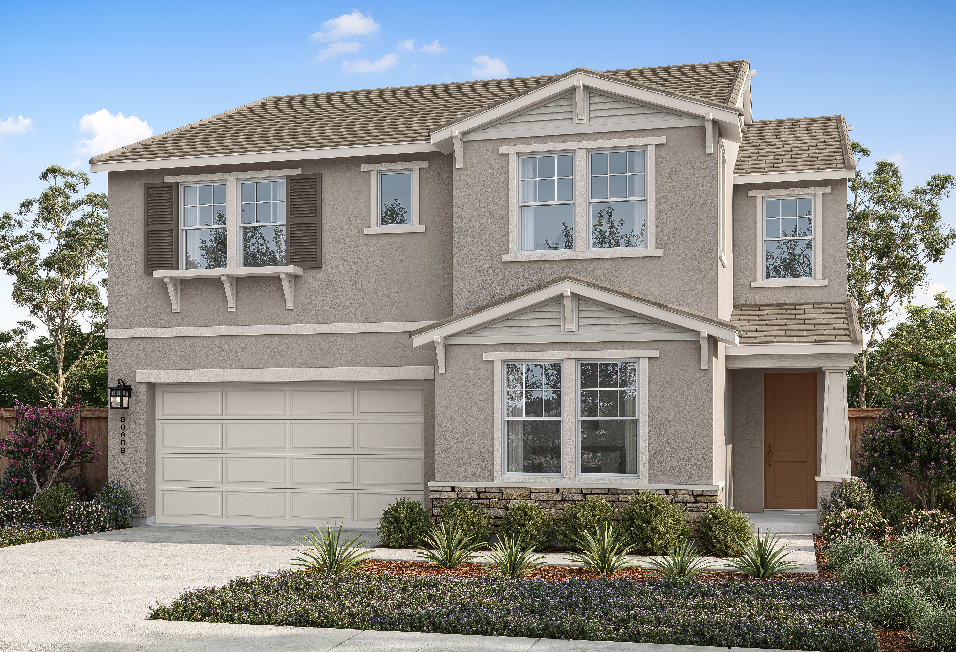 6435 Benchmark Dr