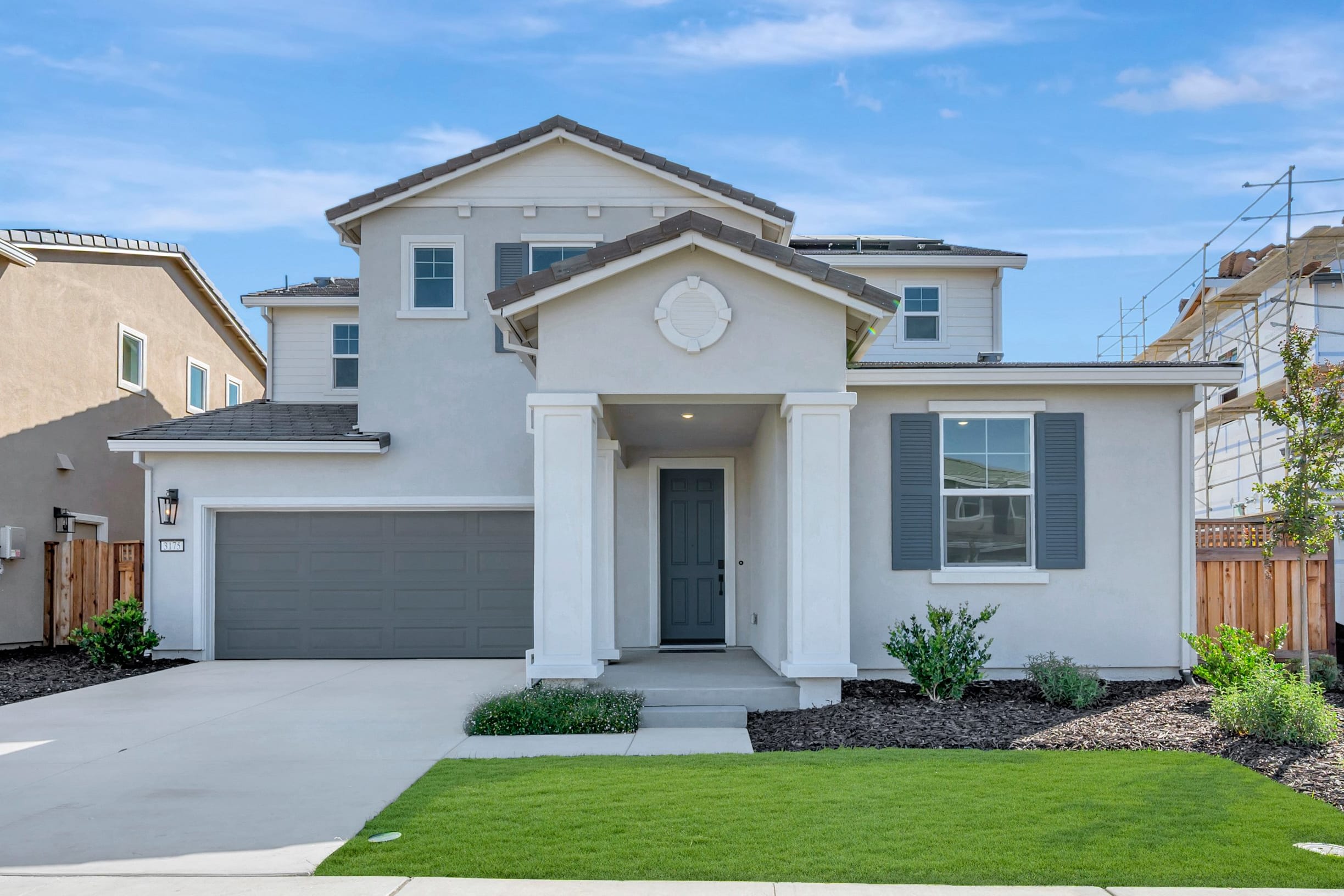 3175 Scott Edwards Lane