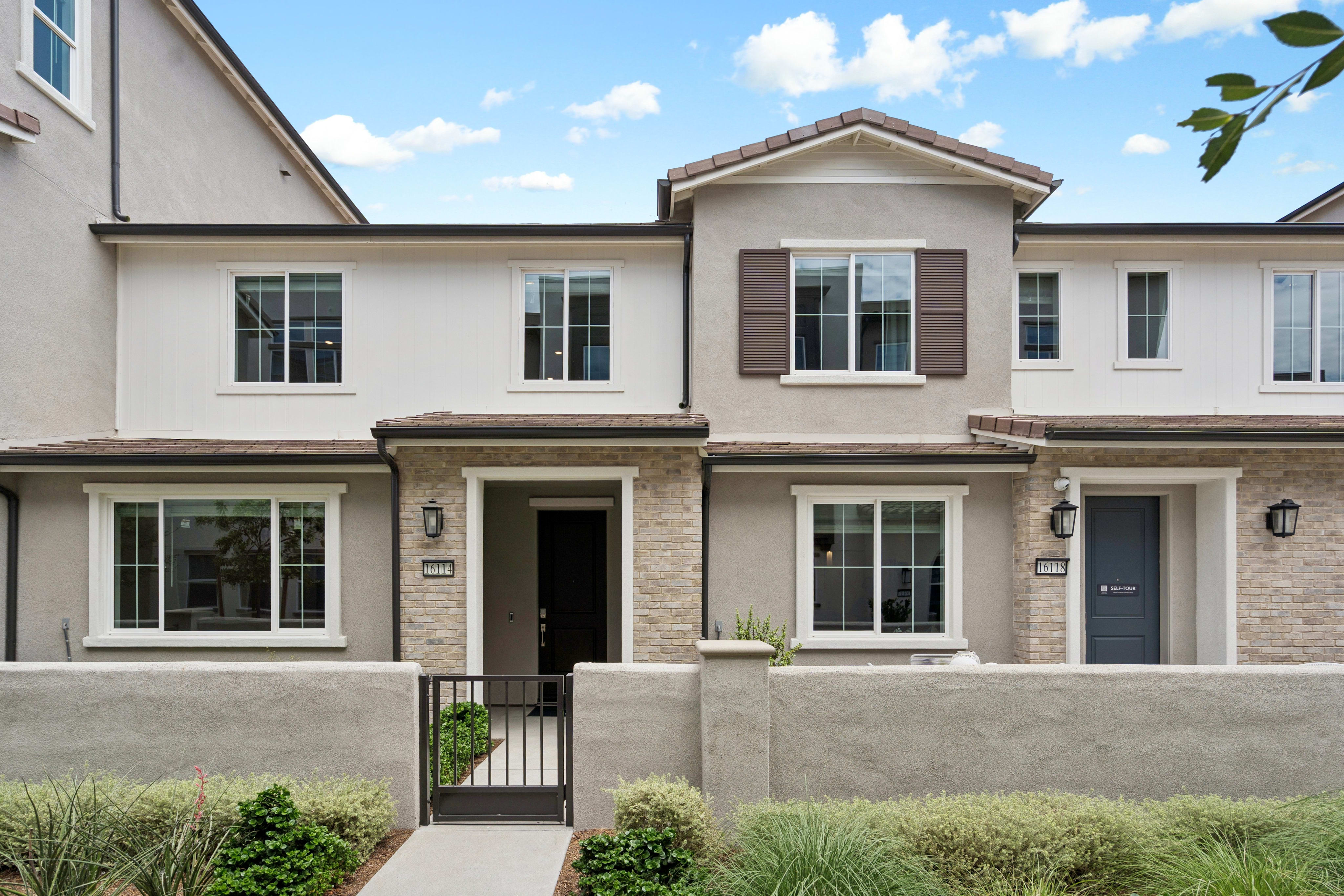 16114 Currant Lane