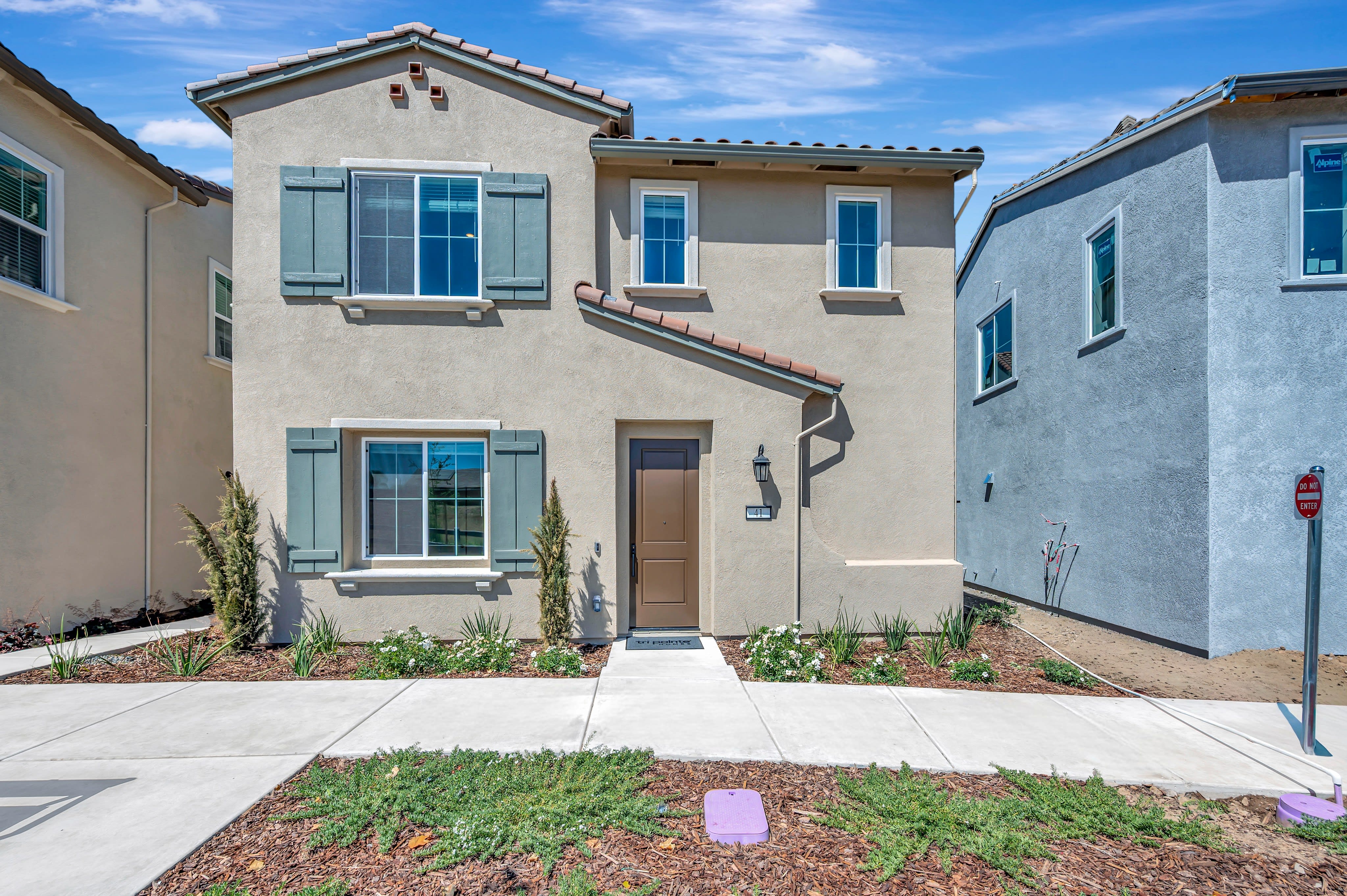 14545 Southpointe Drive #041