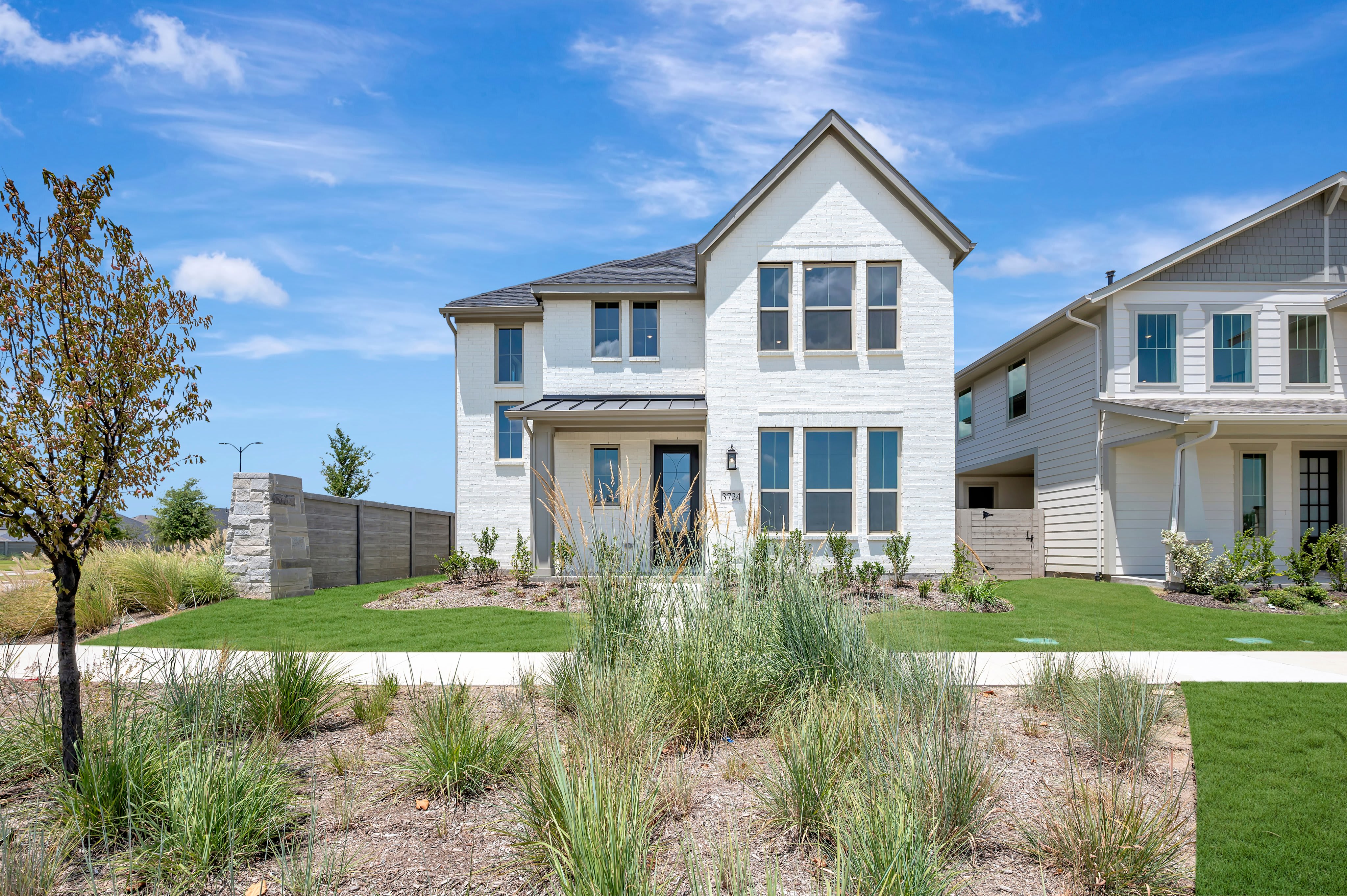 3724 Outpost Trail