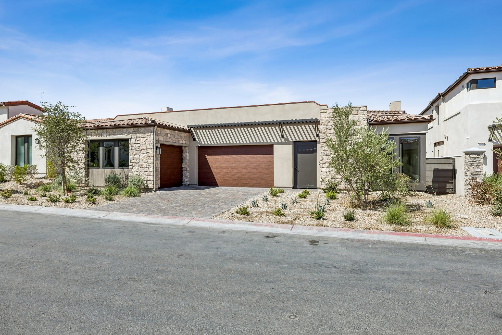 53 Bellissima Lago Court