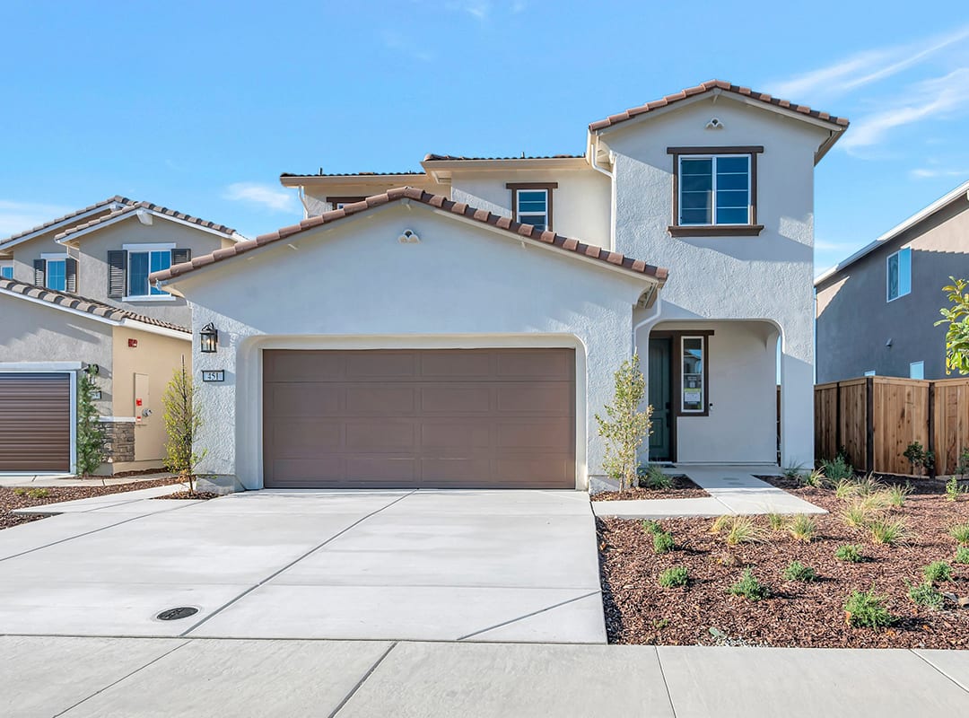 451 Paine Court