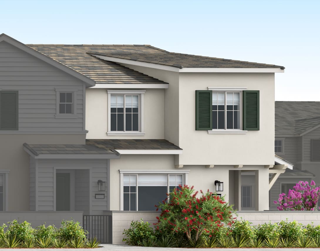 3521 S. Eichler Paseo, Unit 36