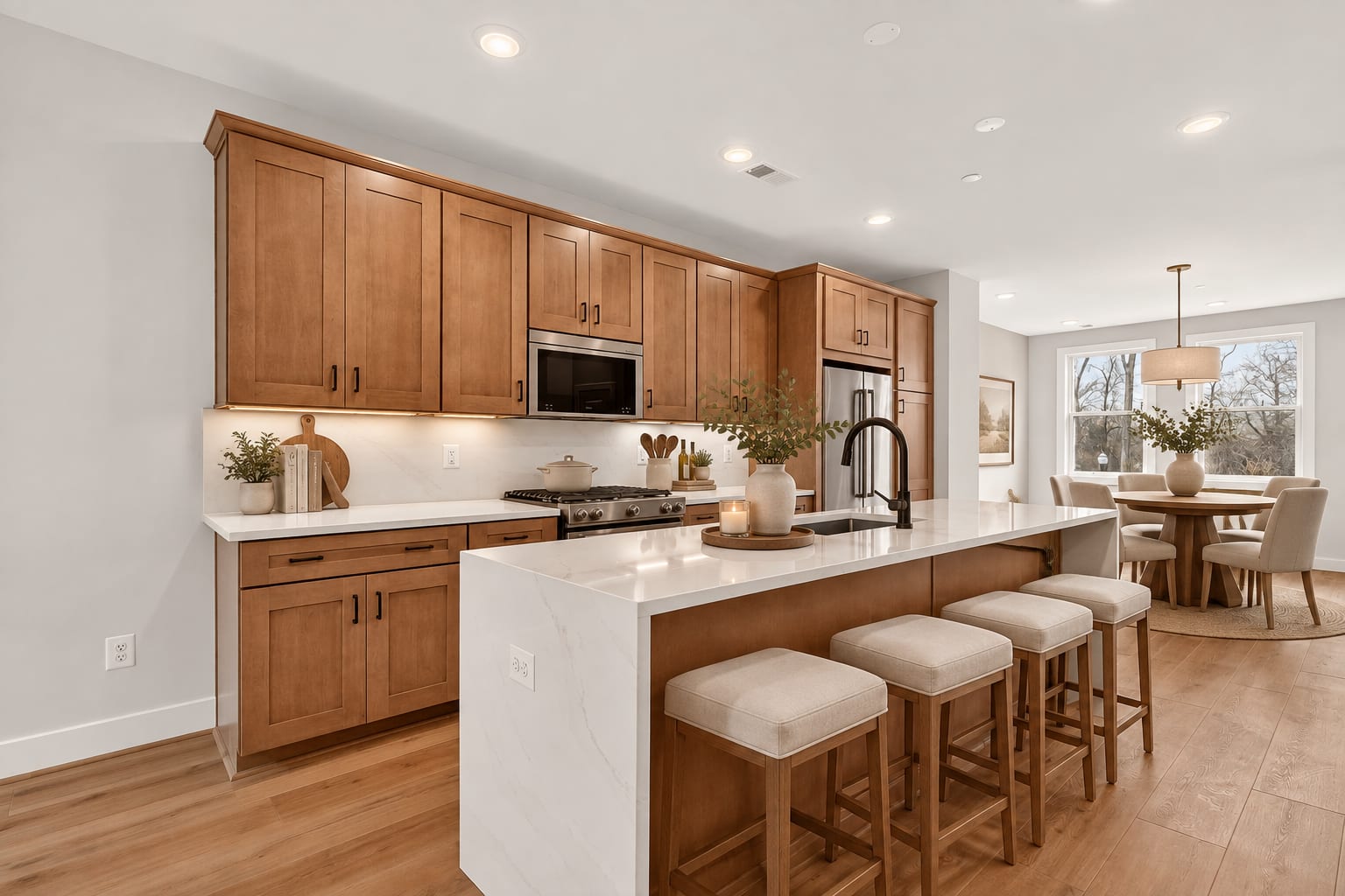 4965 Lachlan Mews