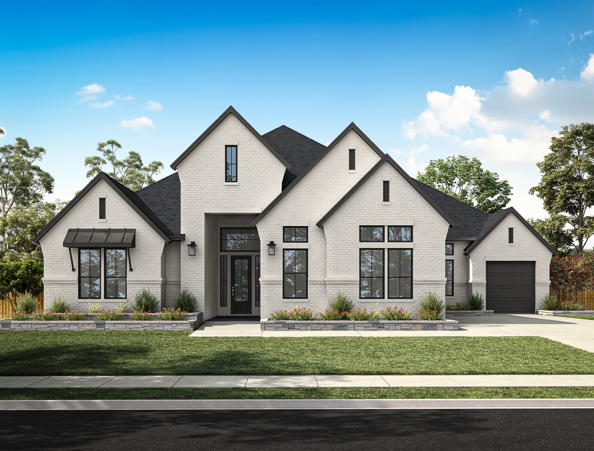 14339 Flowering Sage Way