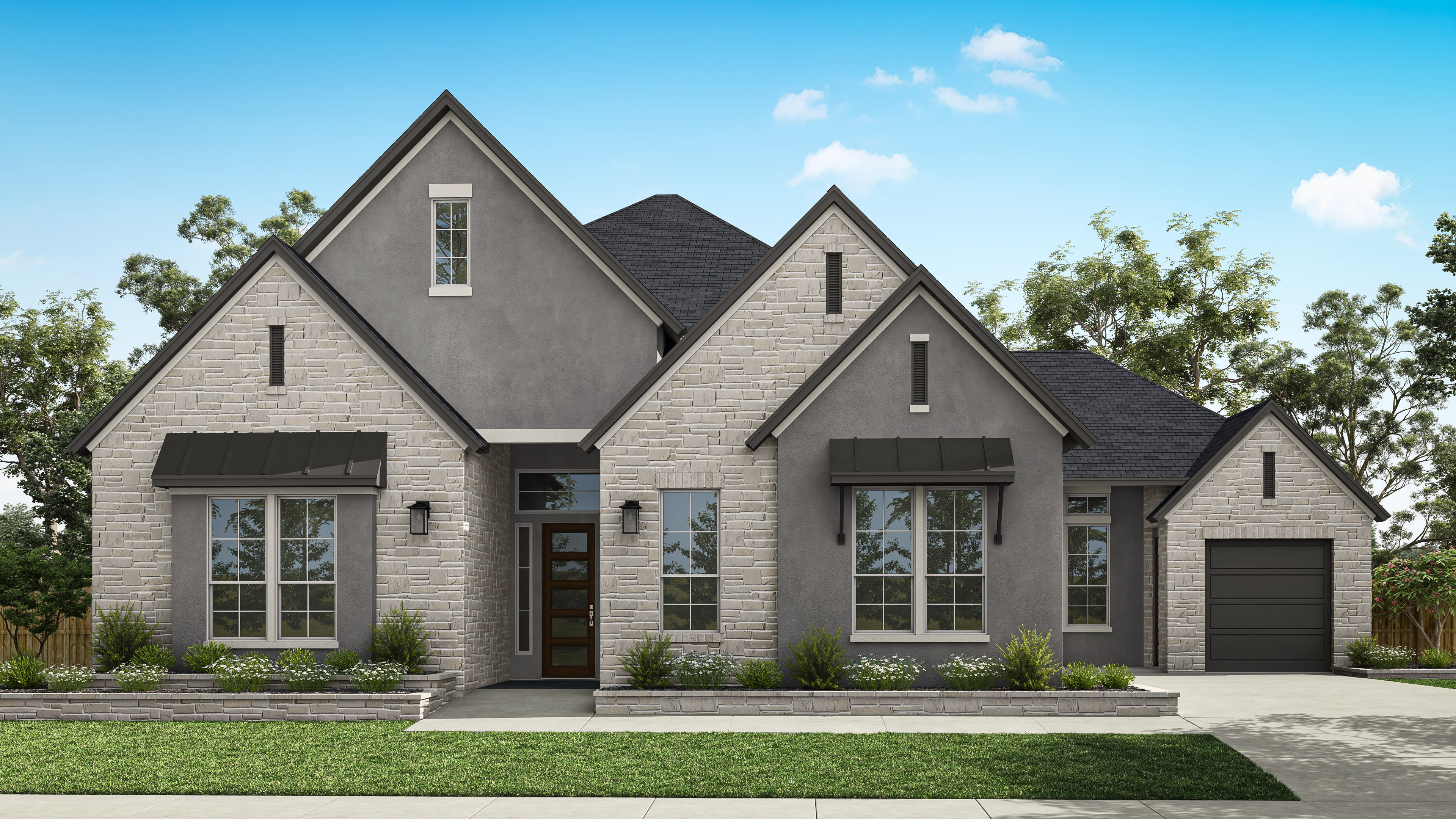 14334 Flowering Sage Way