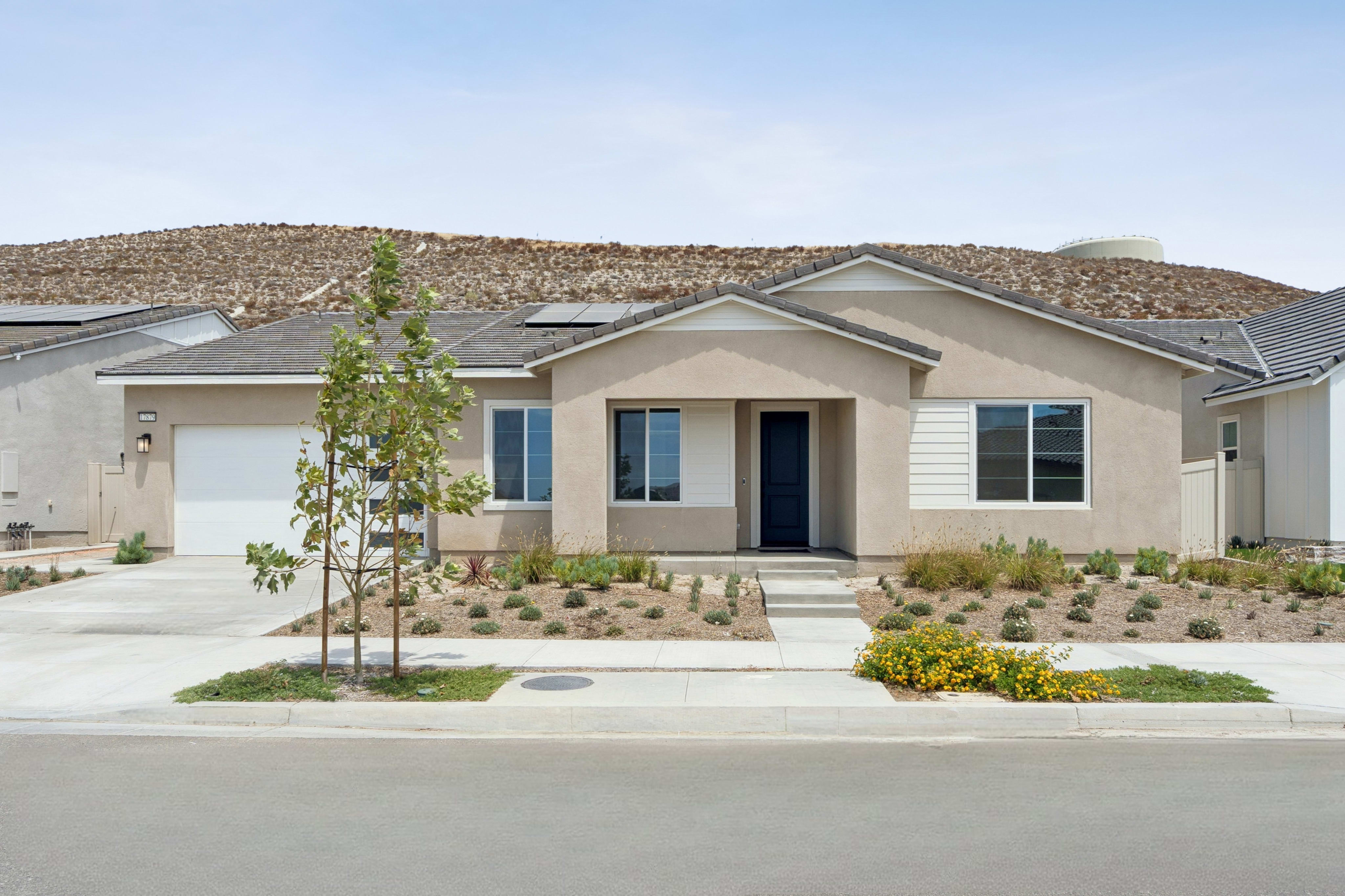 17879 Cirrus Drive