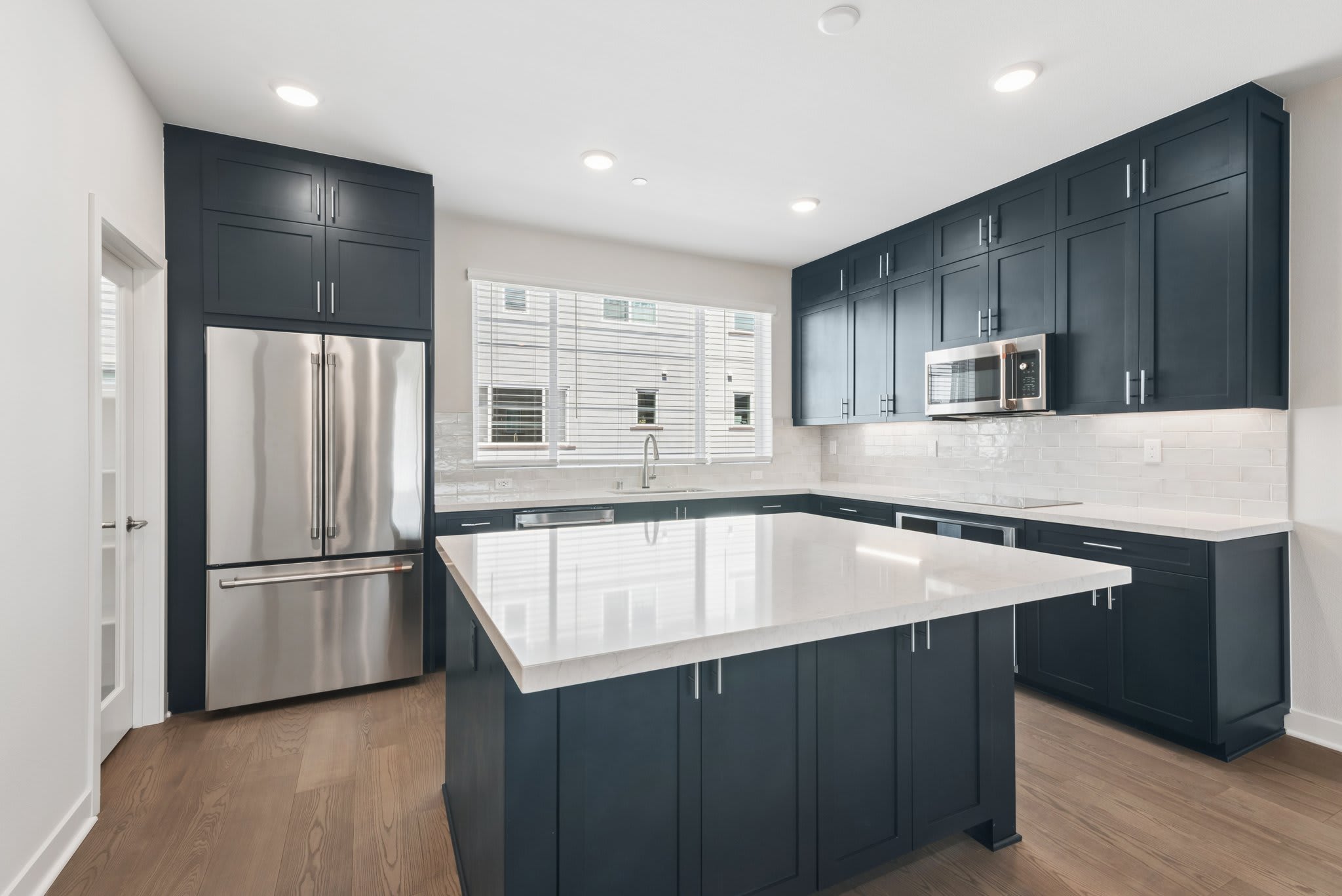 10202 Vista Lusardi Unit 4