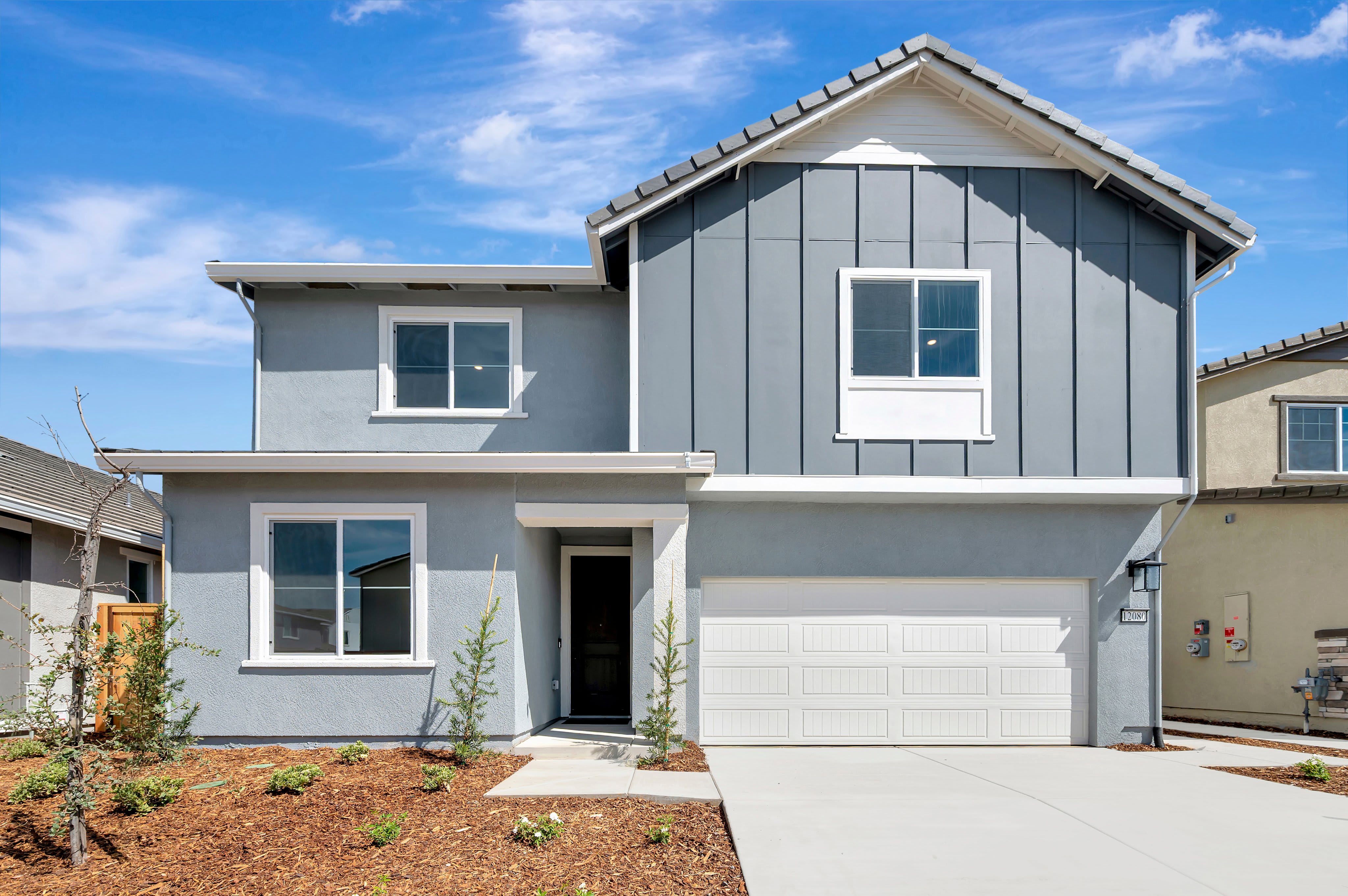 12080 Mircado Way