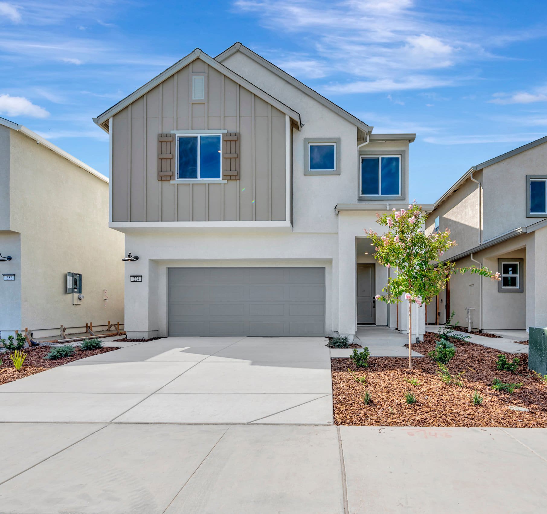 224 Shiplap Cir