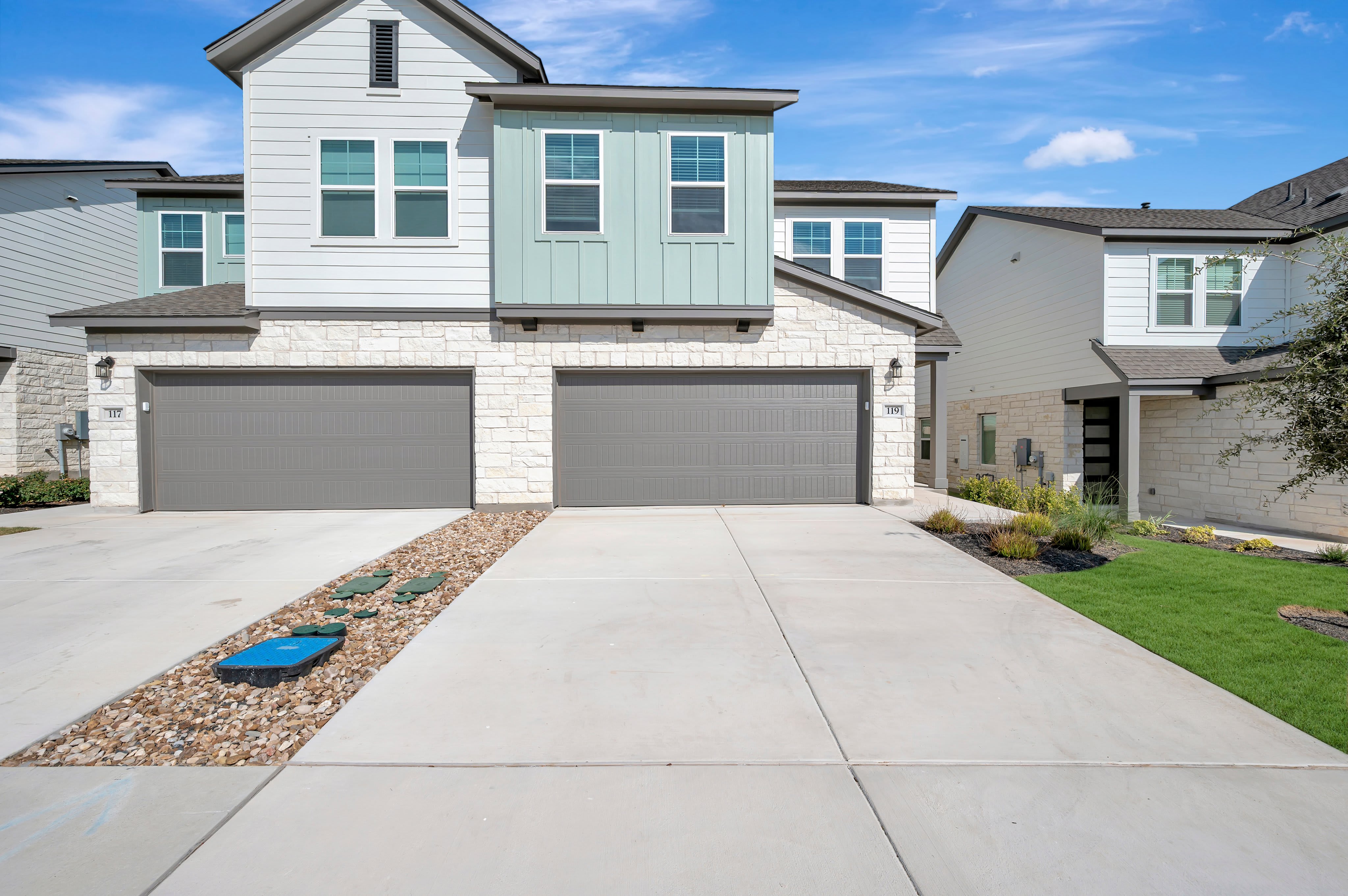 119 Verra Way