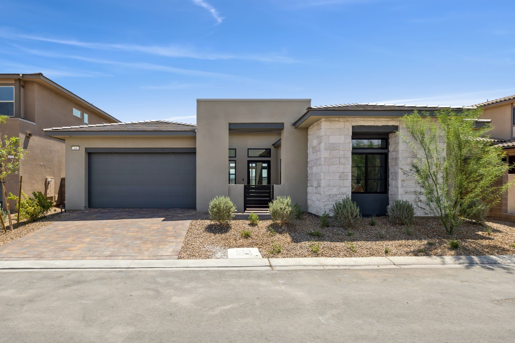 168 Inland Shores Lane
