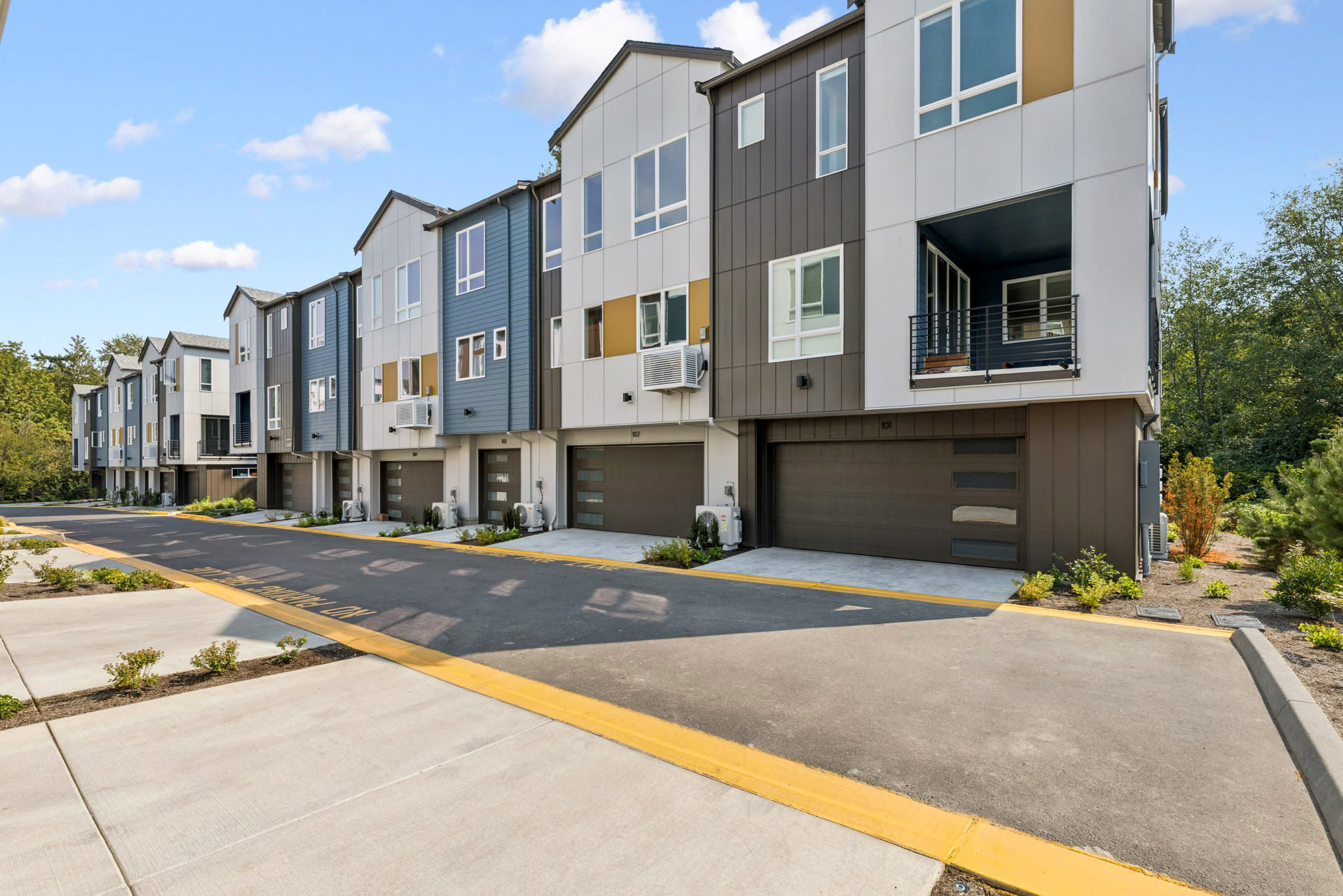 12207 137th PL NE Bldg 26-103