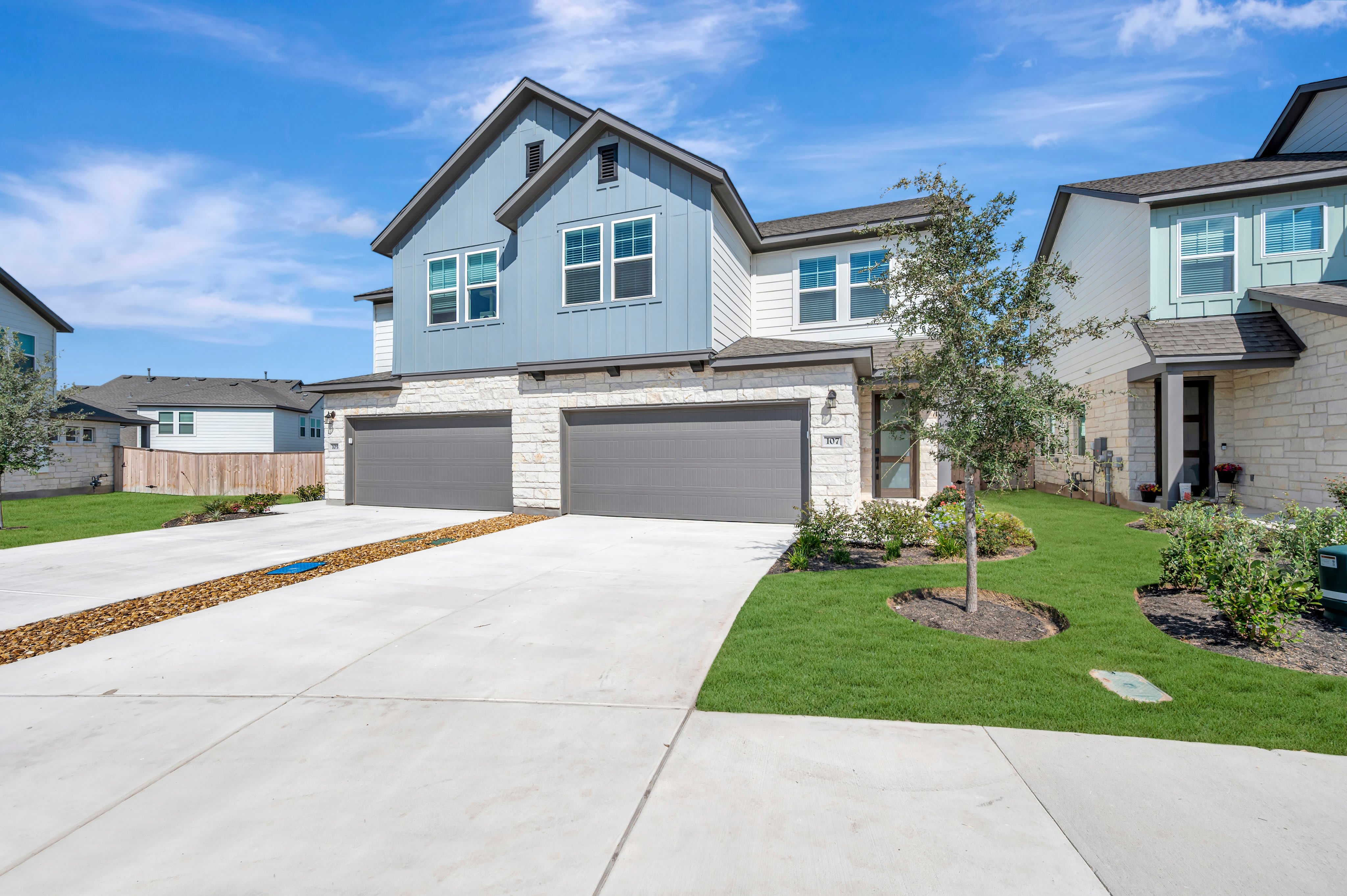 107 Verra Way