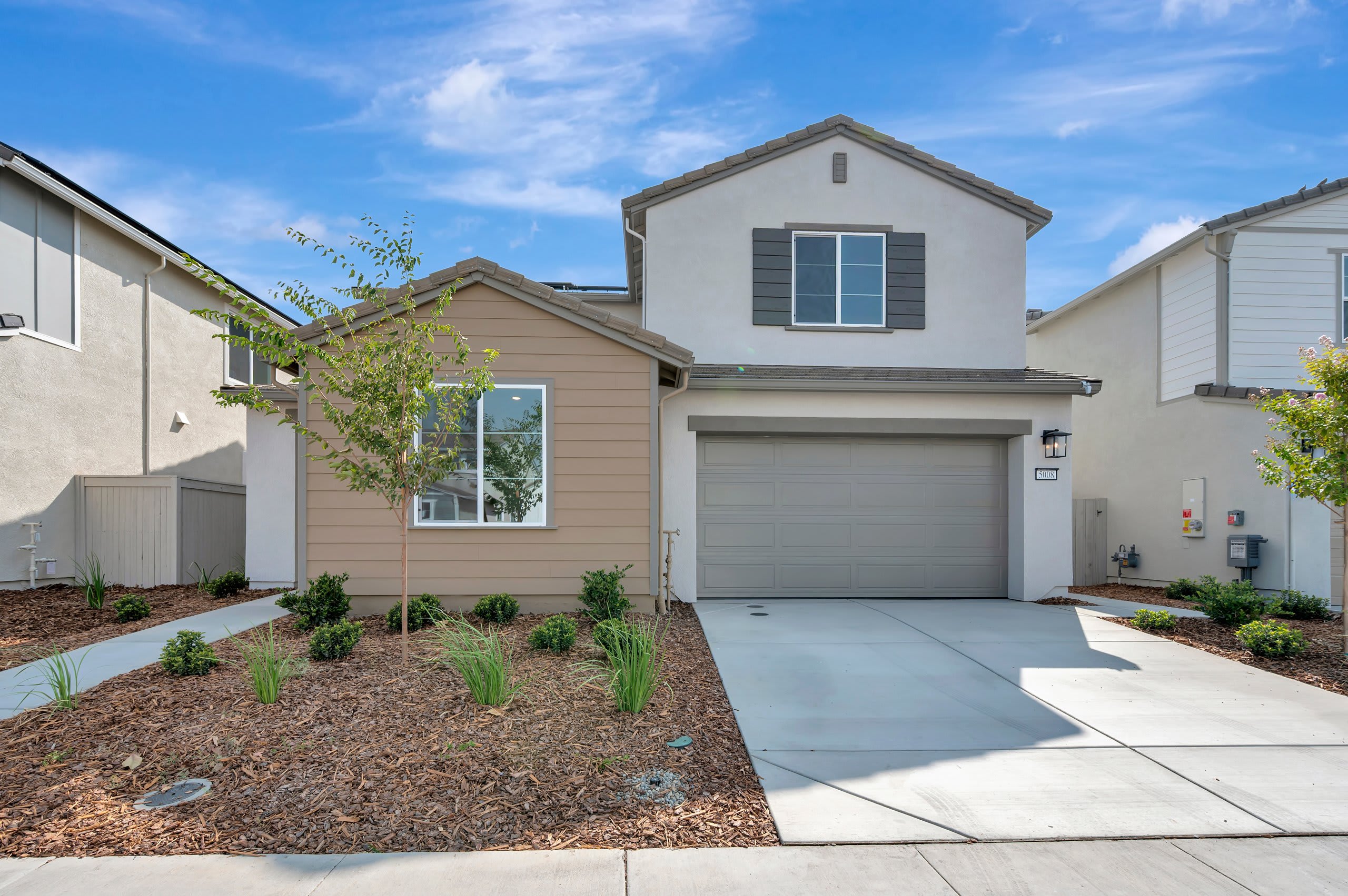 5008 Canteen Drive