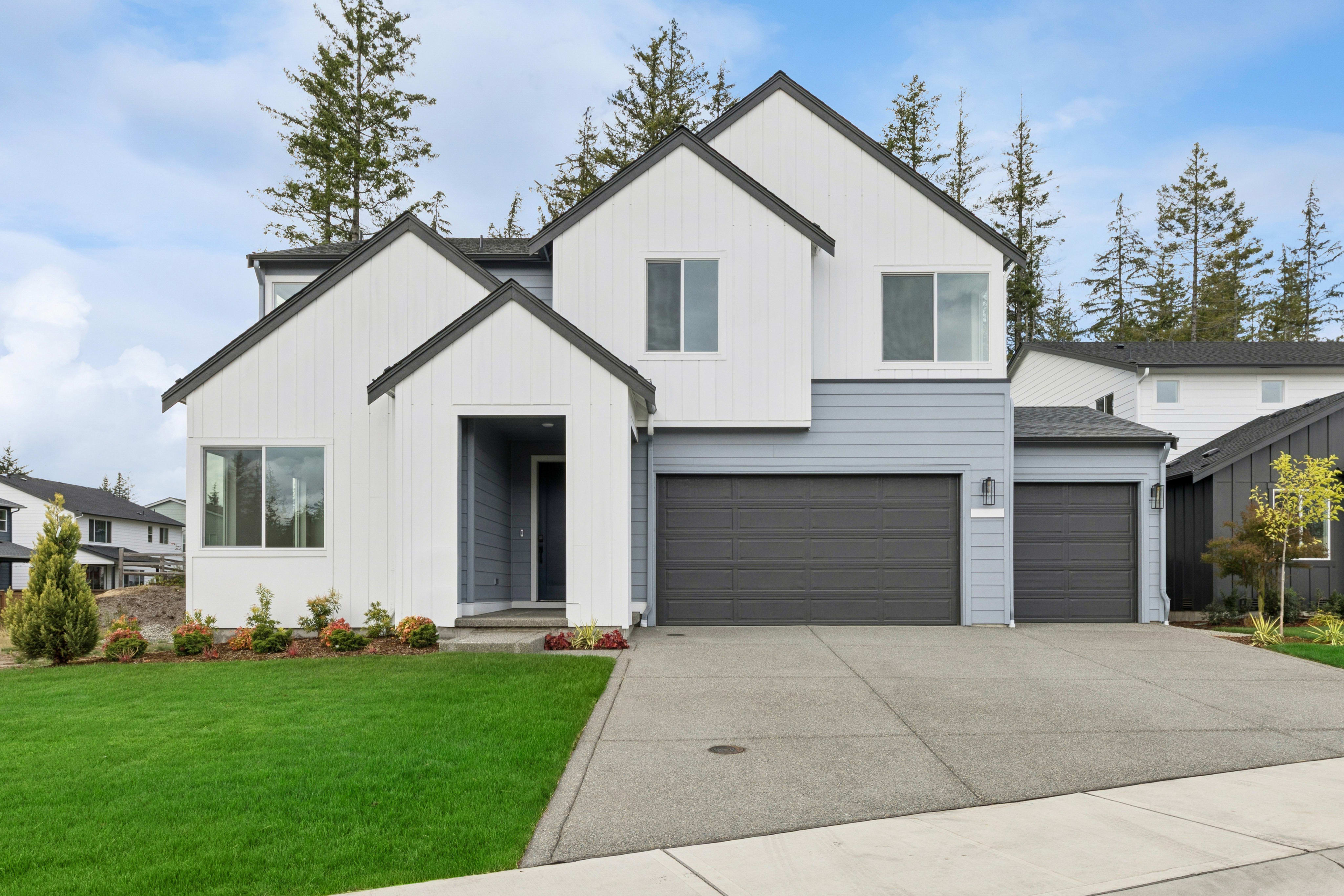6230 Crestner Dr Sw