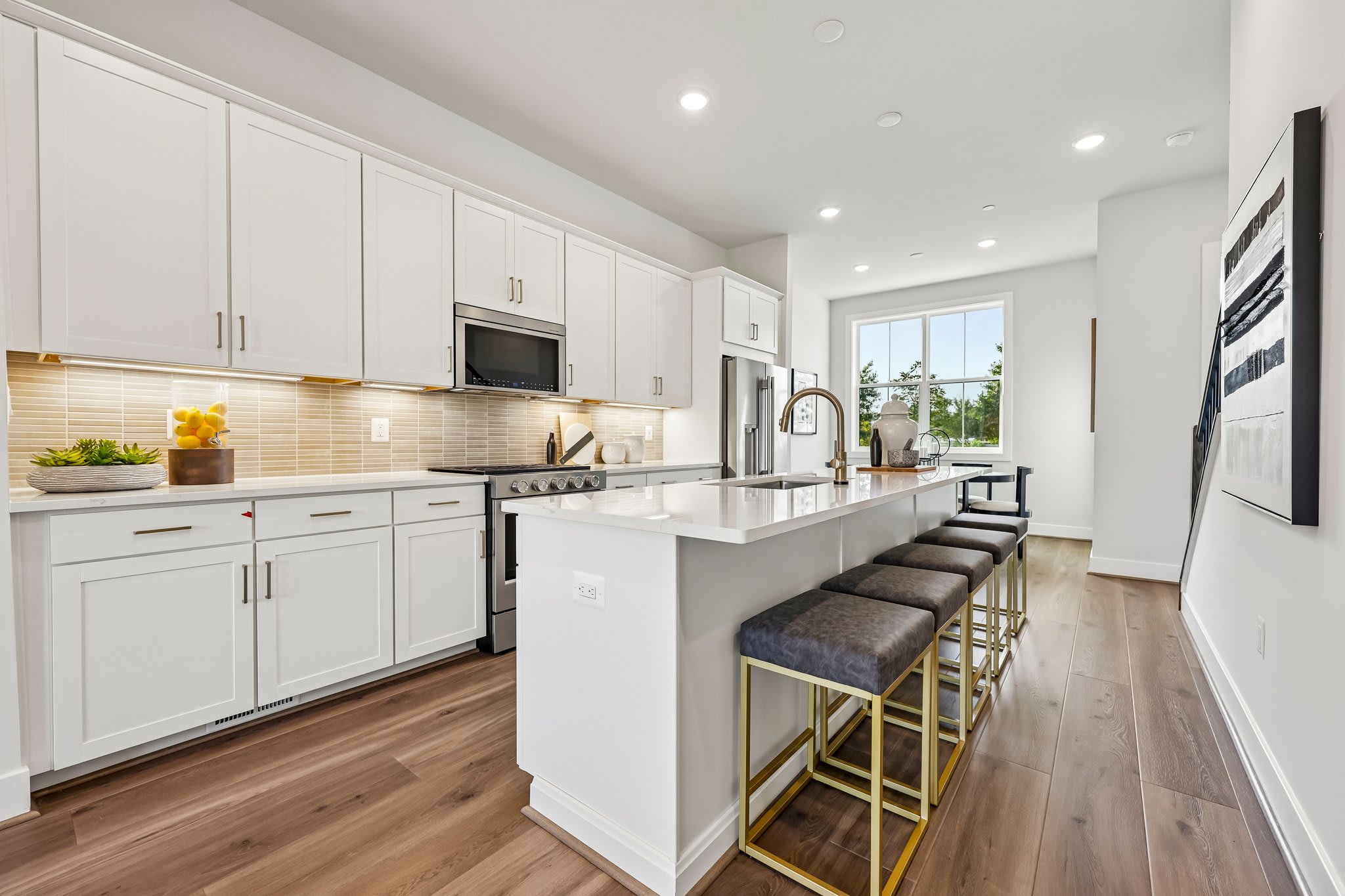 5963 Josiah Henson Parkway