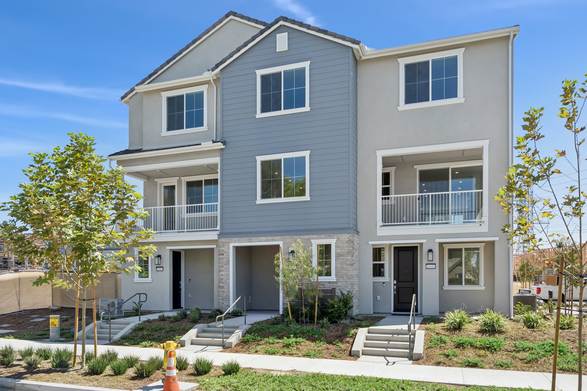16063 West Preserve Loop