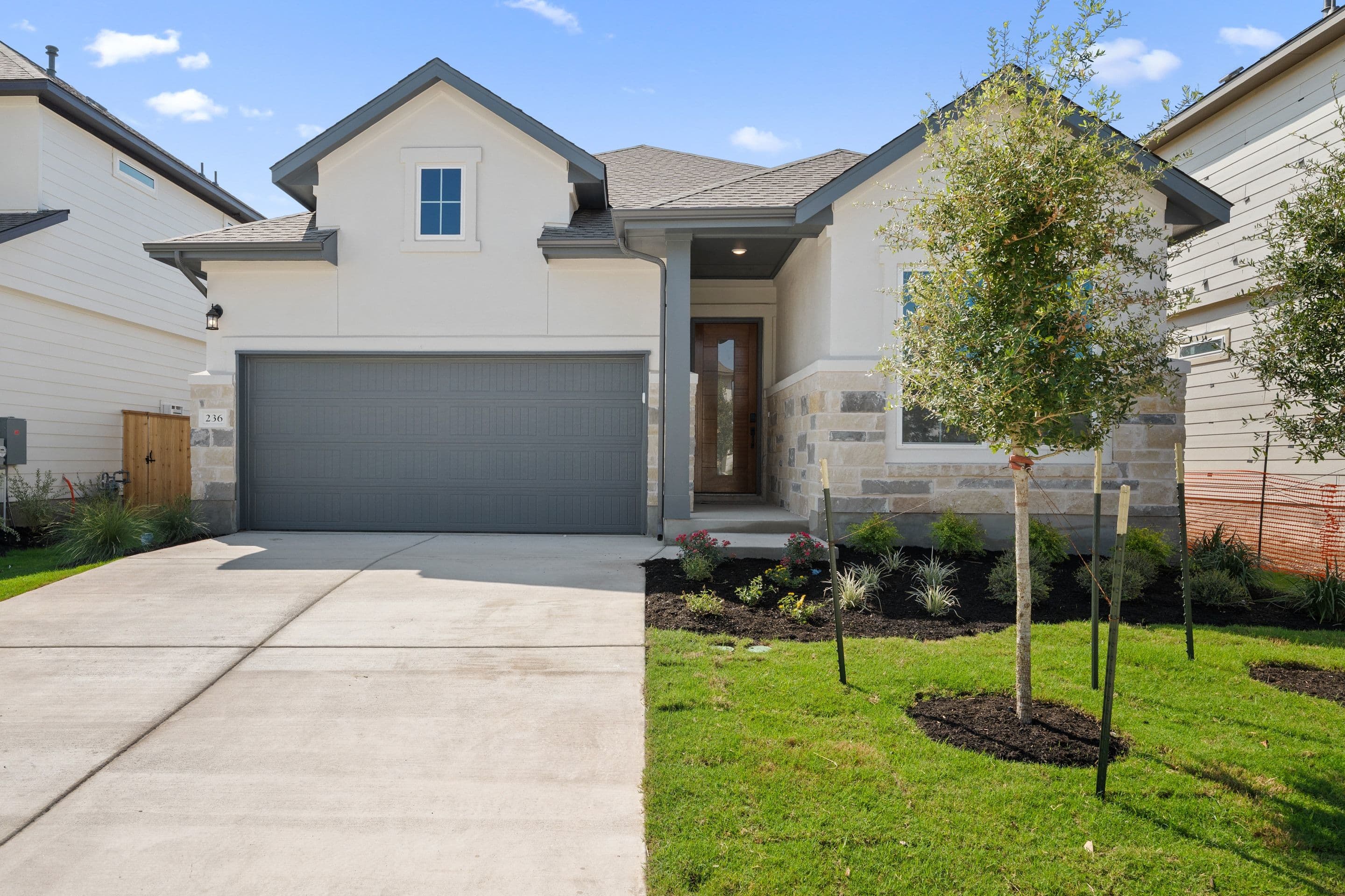 236 Manuel Place