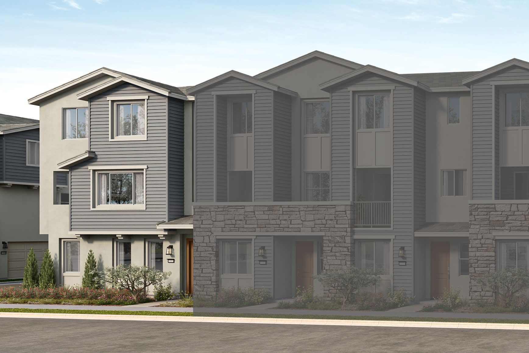 4733 South Reprise Paseo