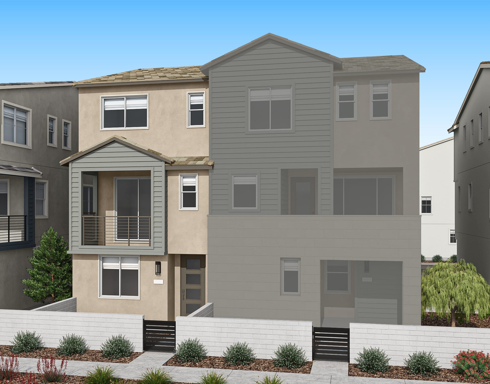 27358 Harrier Court