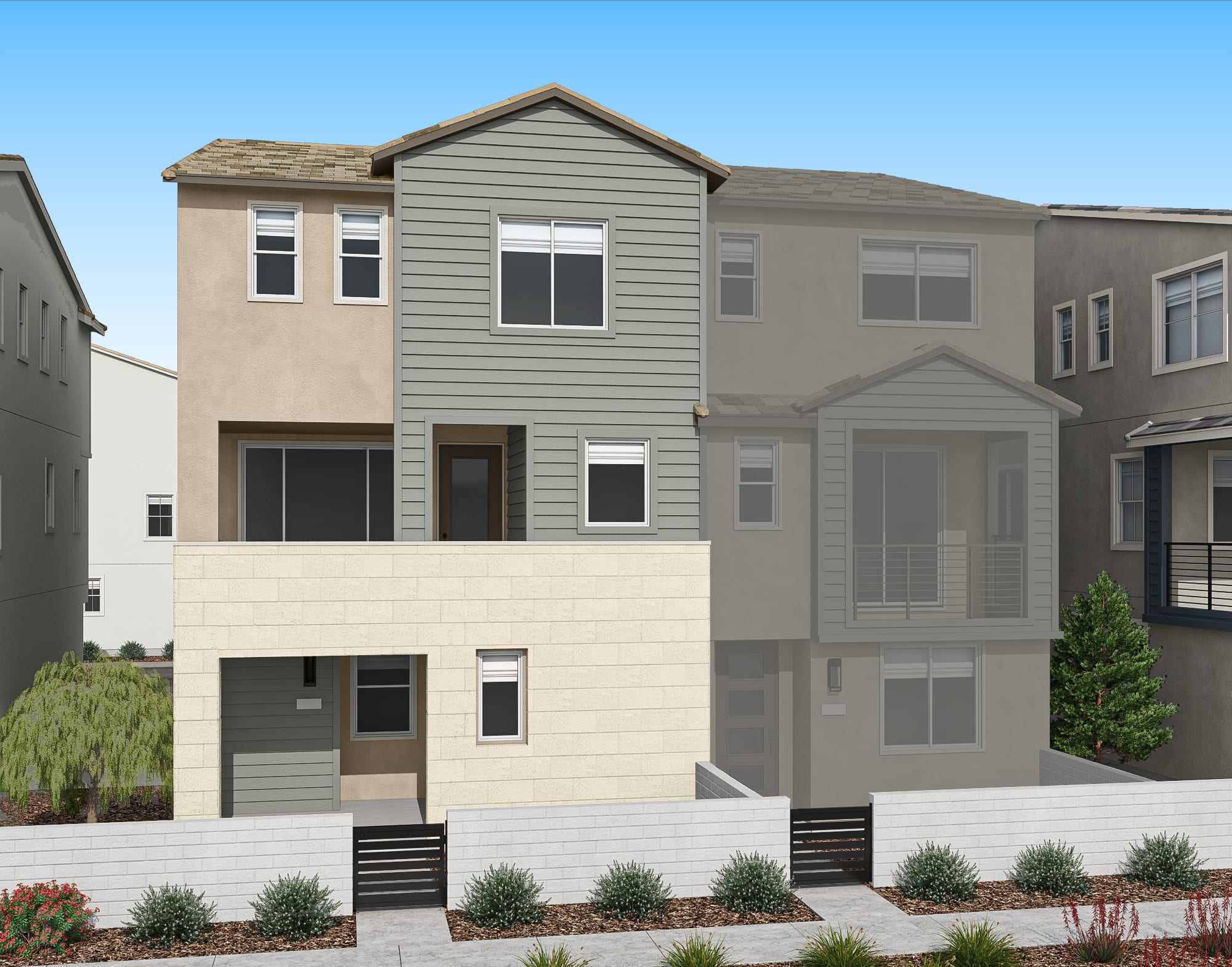 27377 Harrier Court