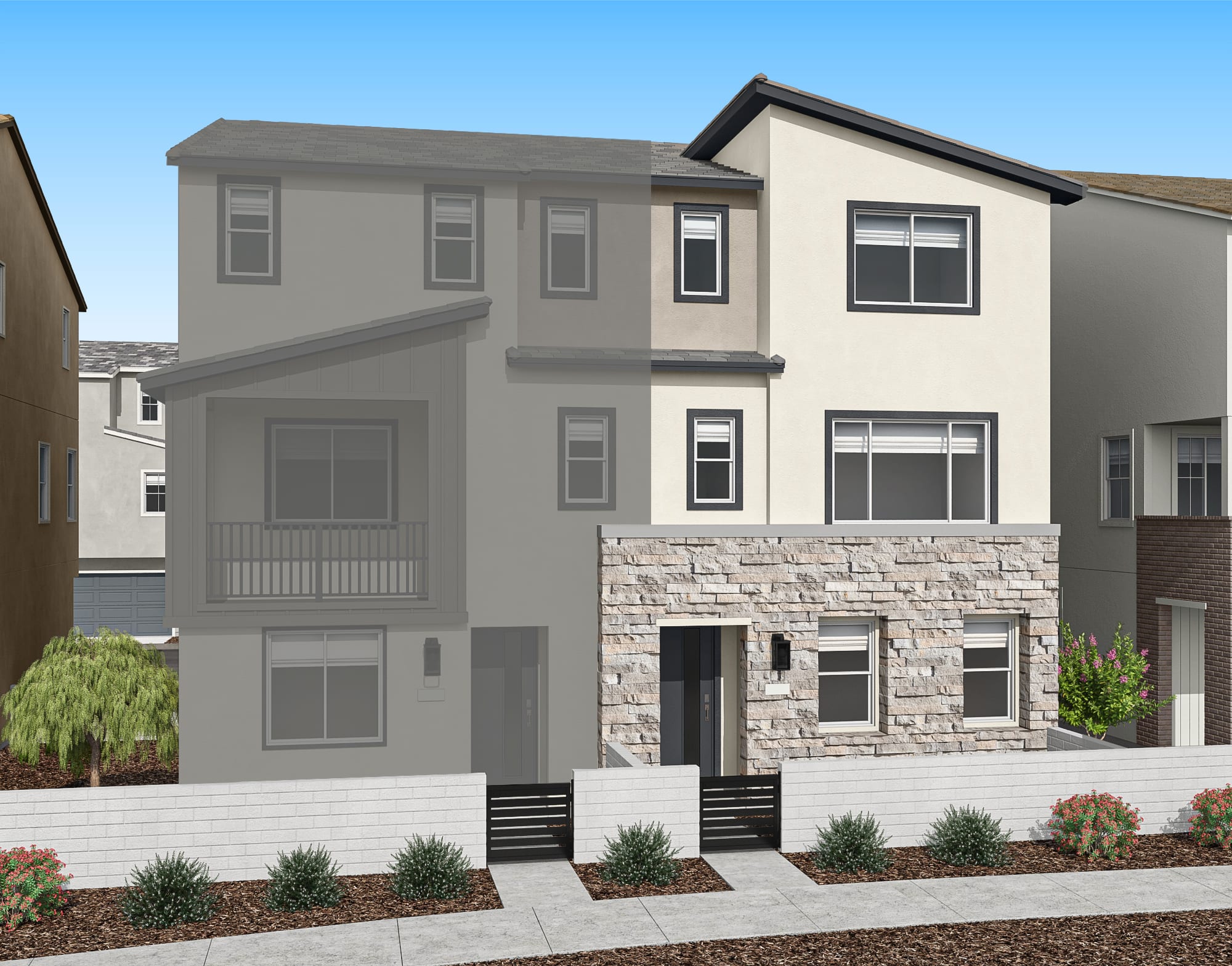 27357 Harrier Court