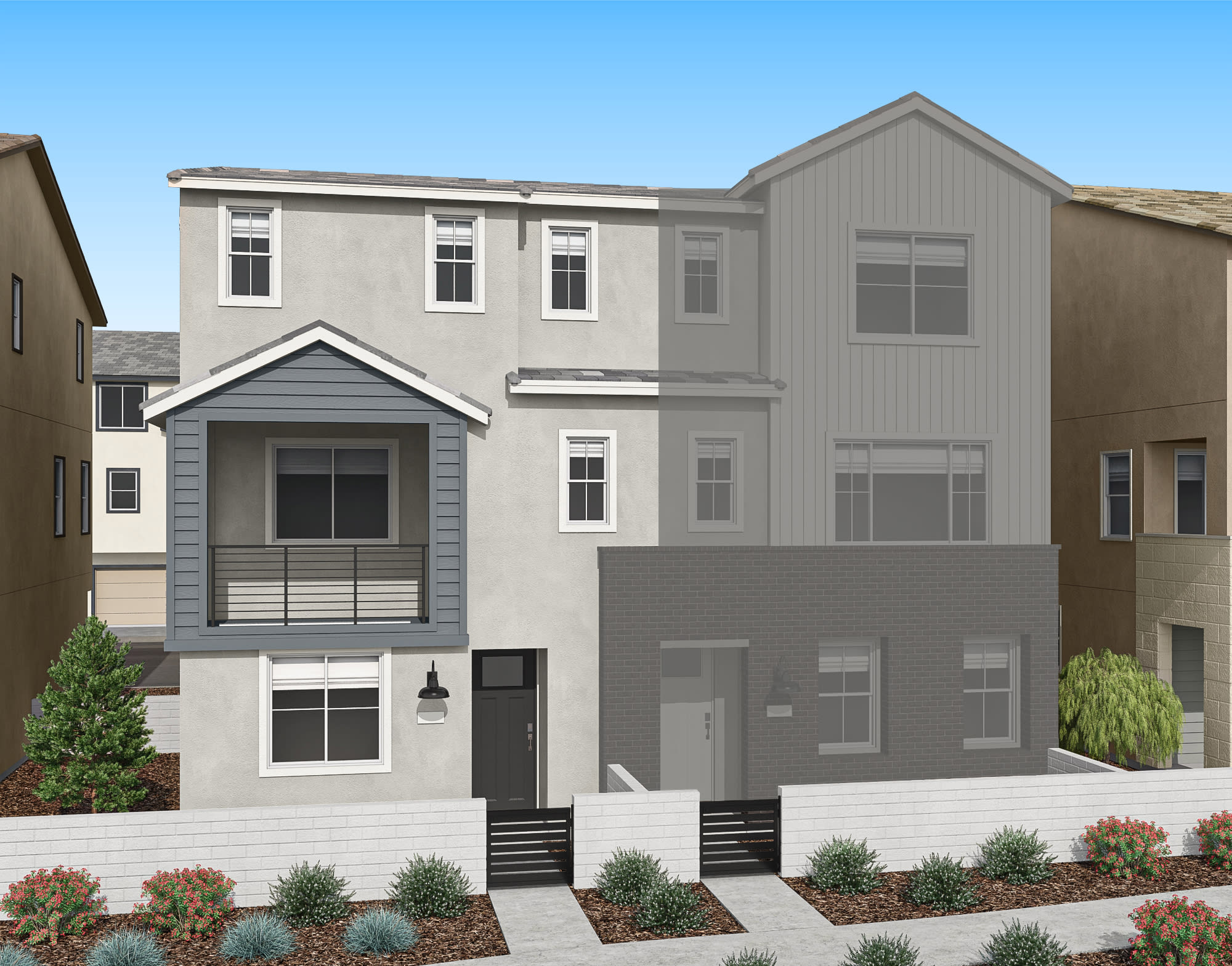 27378 Harrier Court