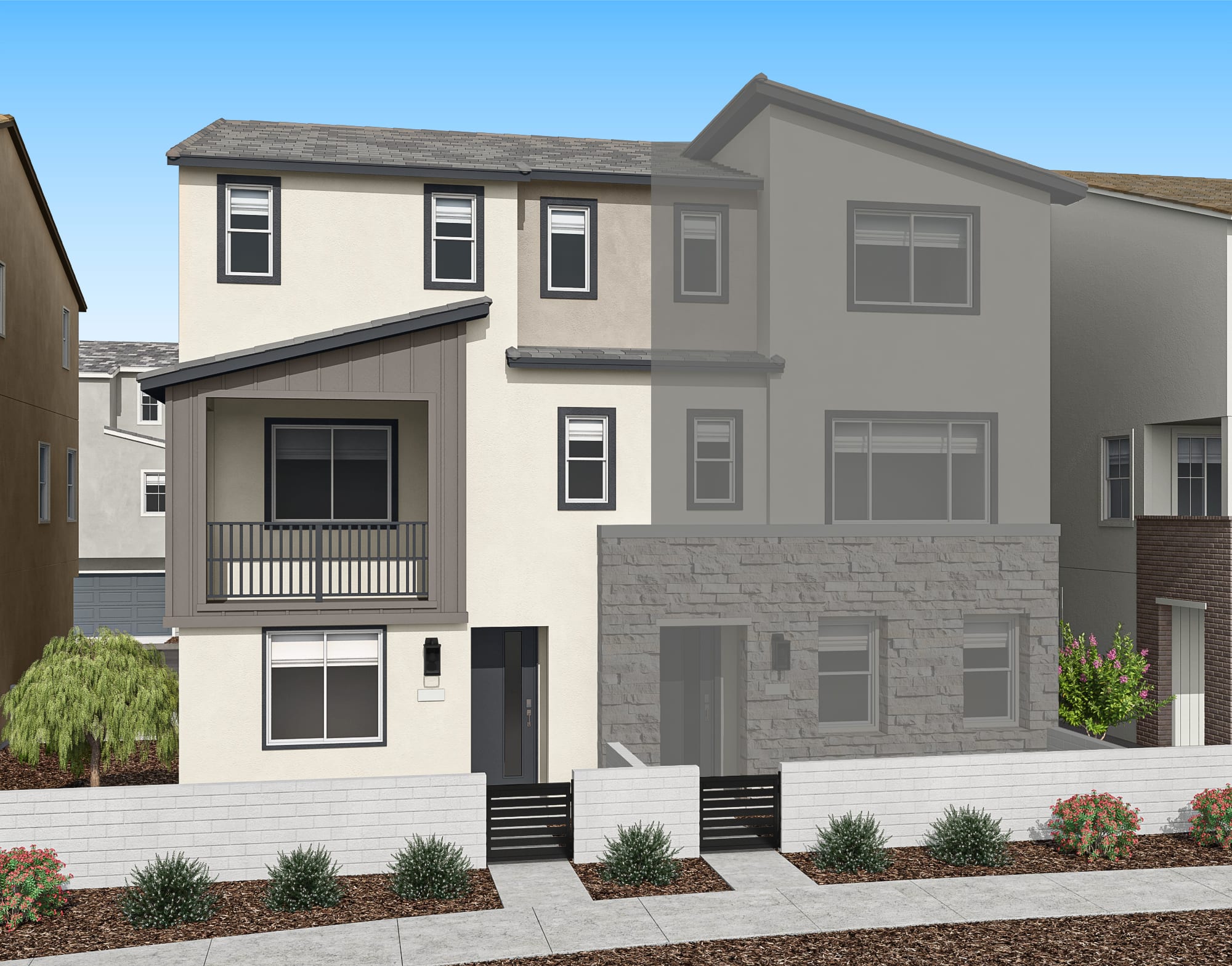 27363 Harrier Court